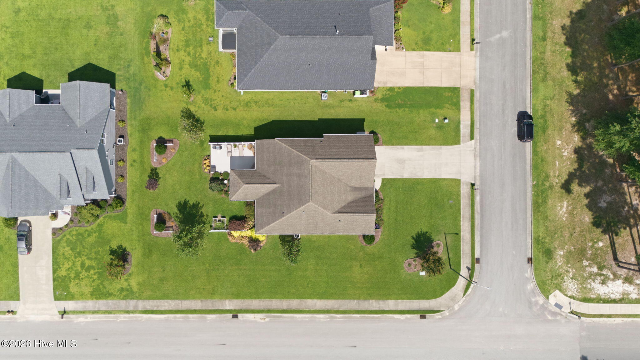 4369 Onyx Lane Property Photo 45