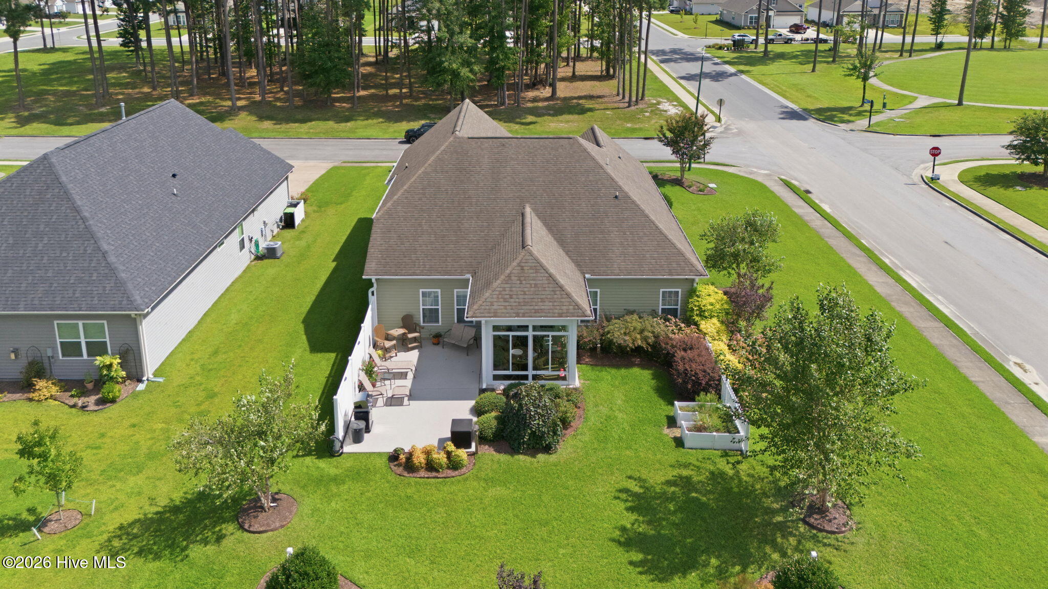 4369 Onyx Lane Property Photo 49