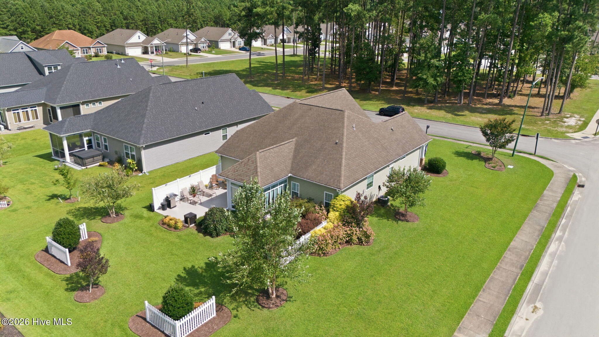4369 Onyx Lane Property Photo 50