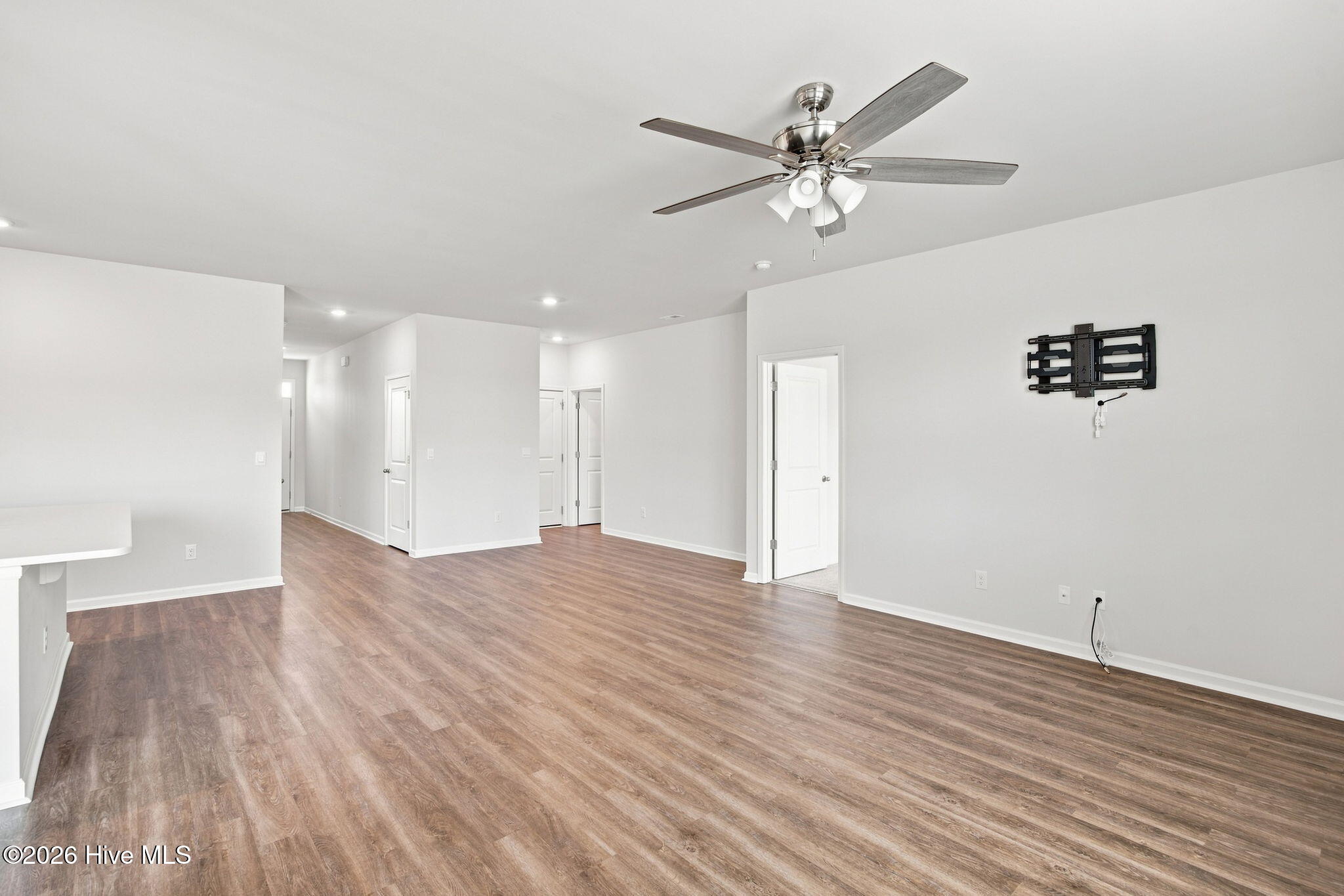 441 Tributary Circle 67 Property Photo 17