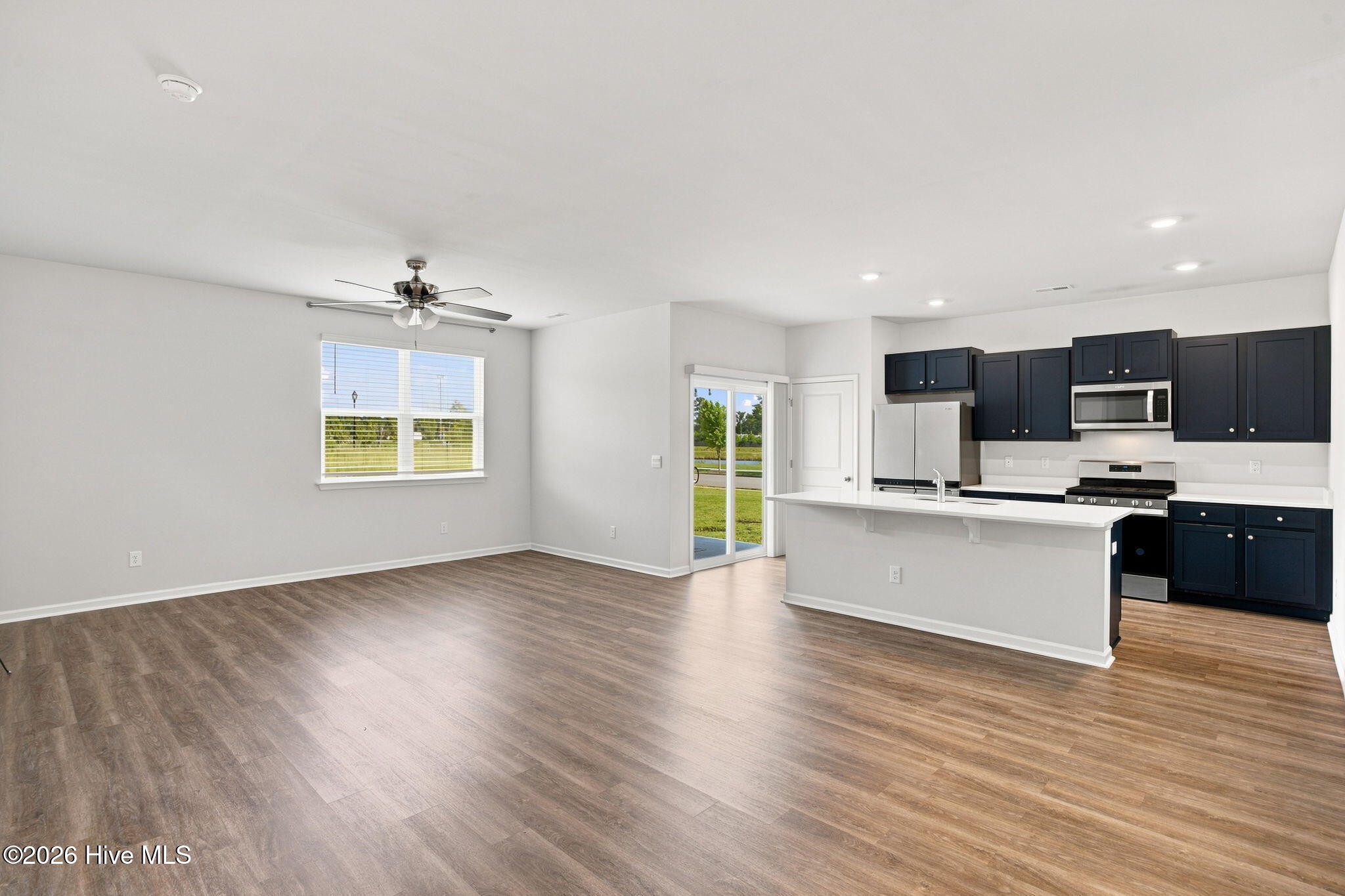 441 Tributary Circle 67 Property Photo 18