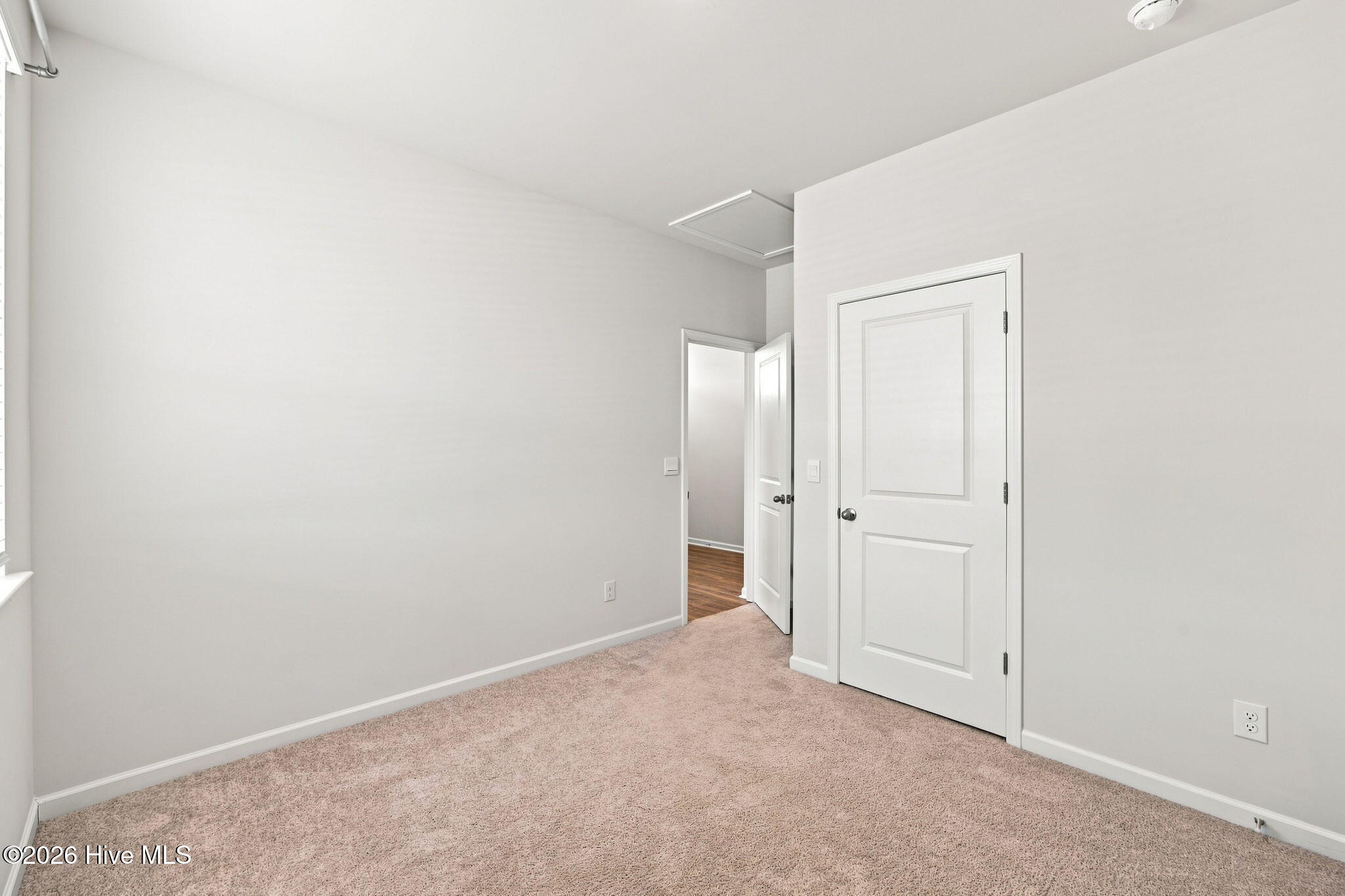 441 Tributary Circle 67 Property Photo 26