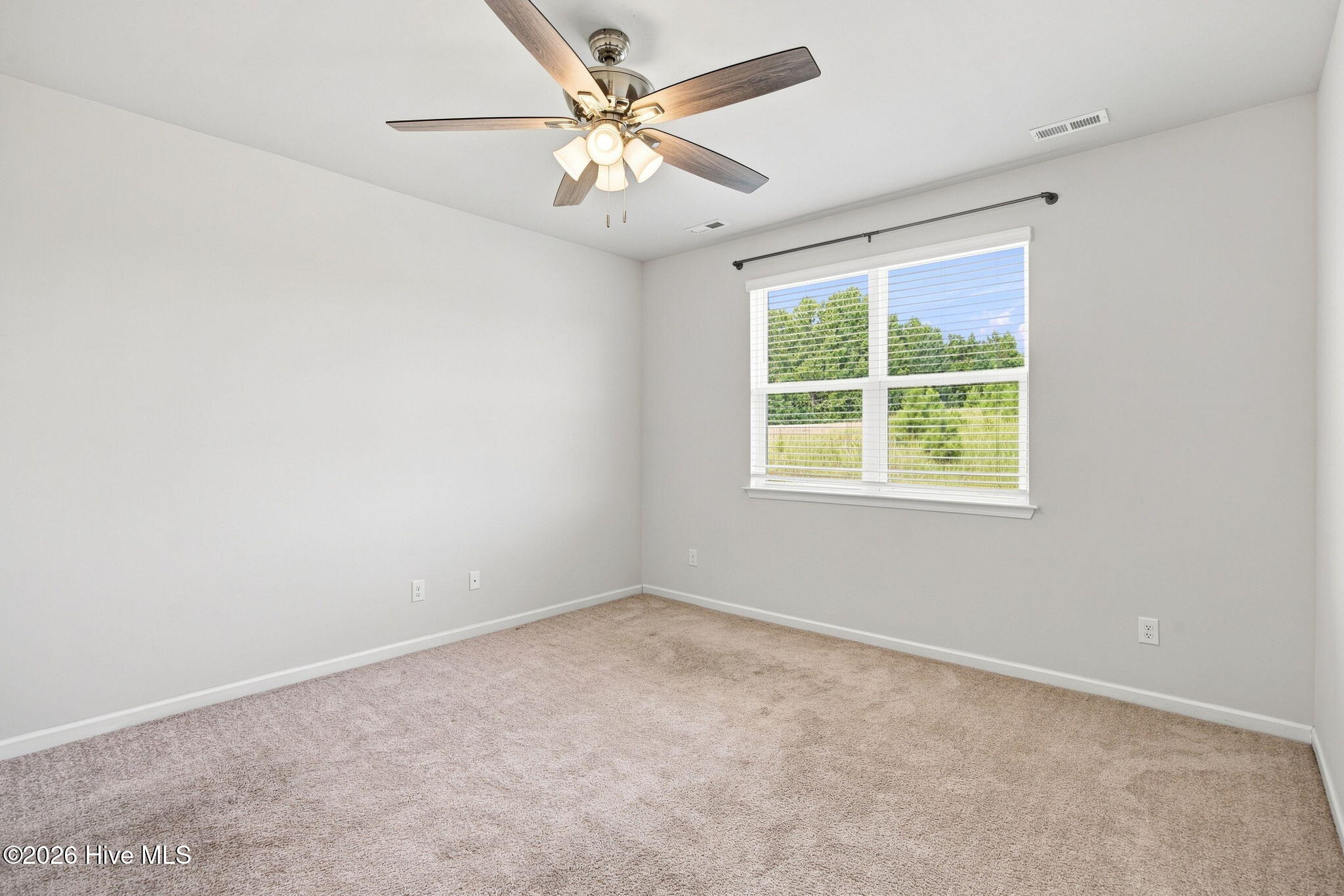 441 Tributary Circle 67 Property Photo 27