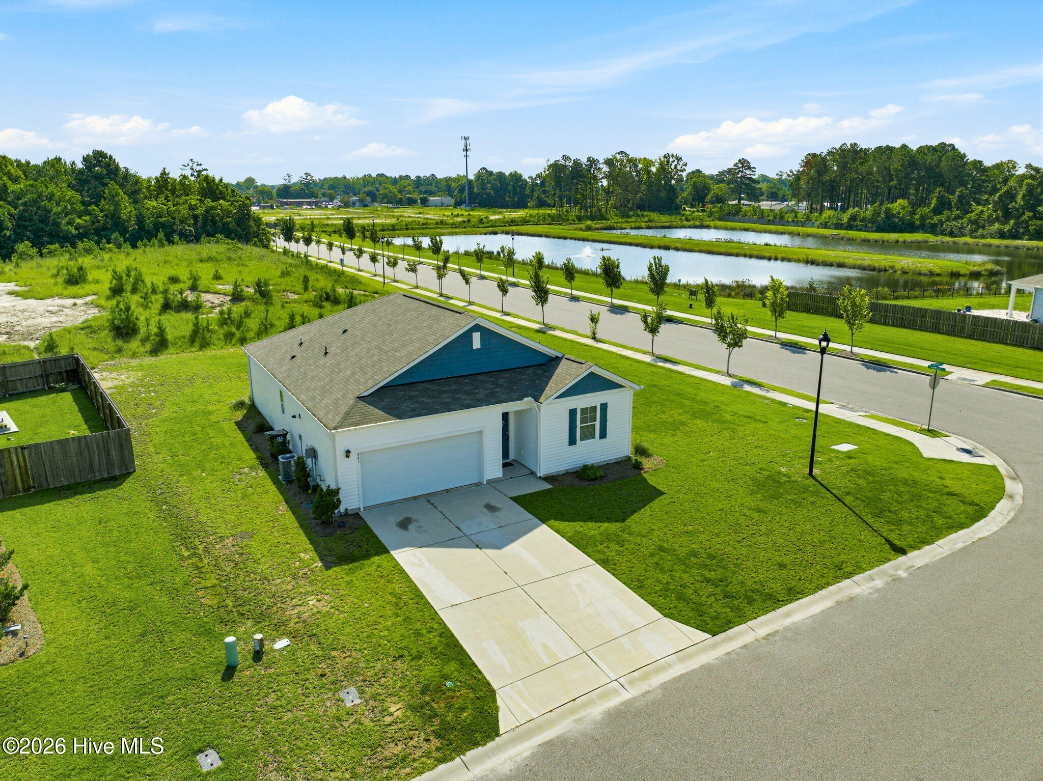 441 Tributary Circle 67 Property Photo 45