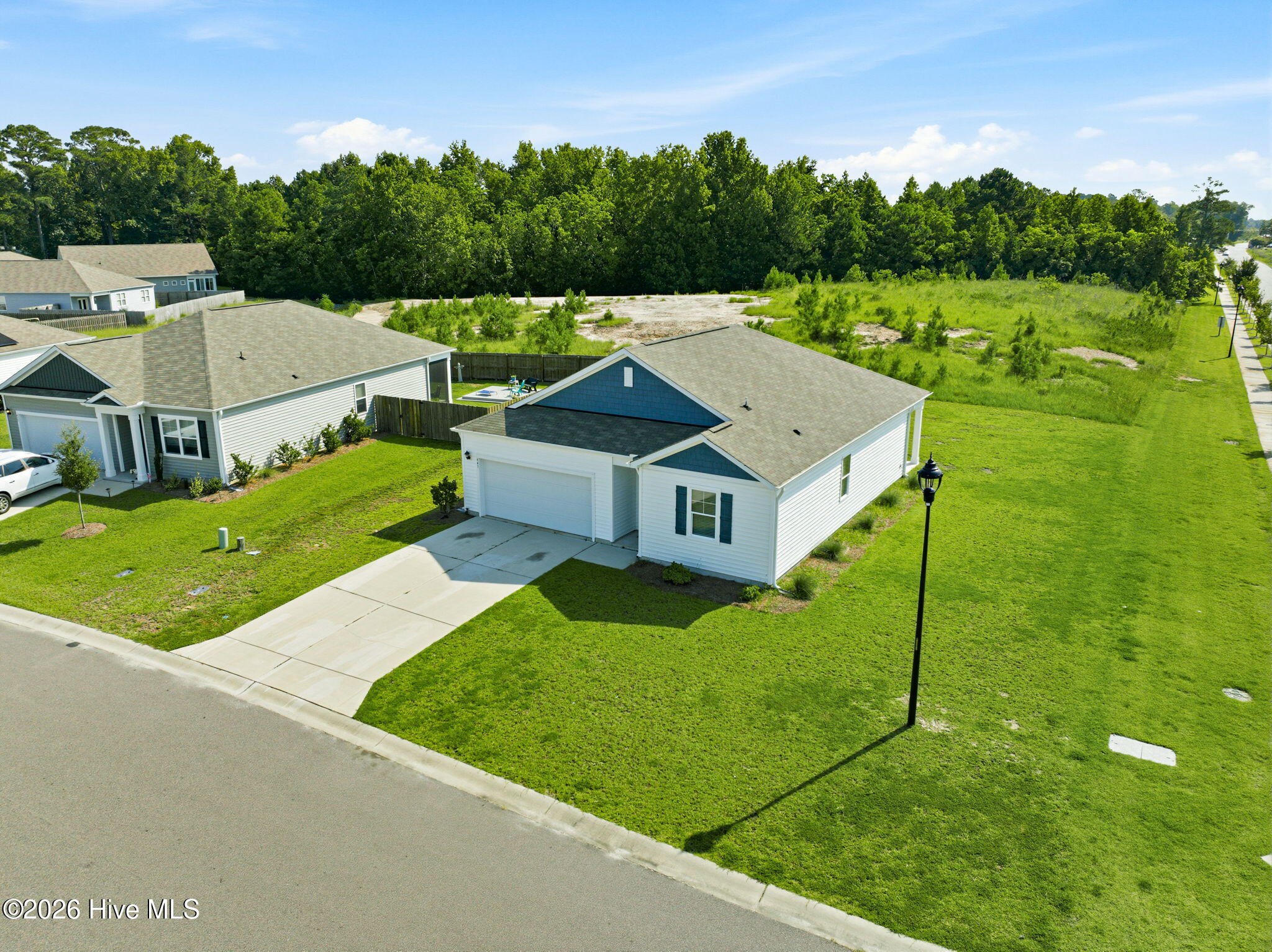 441 Tributary Circle 67 Property Photo 46