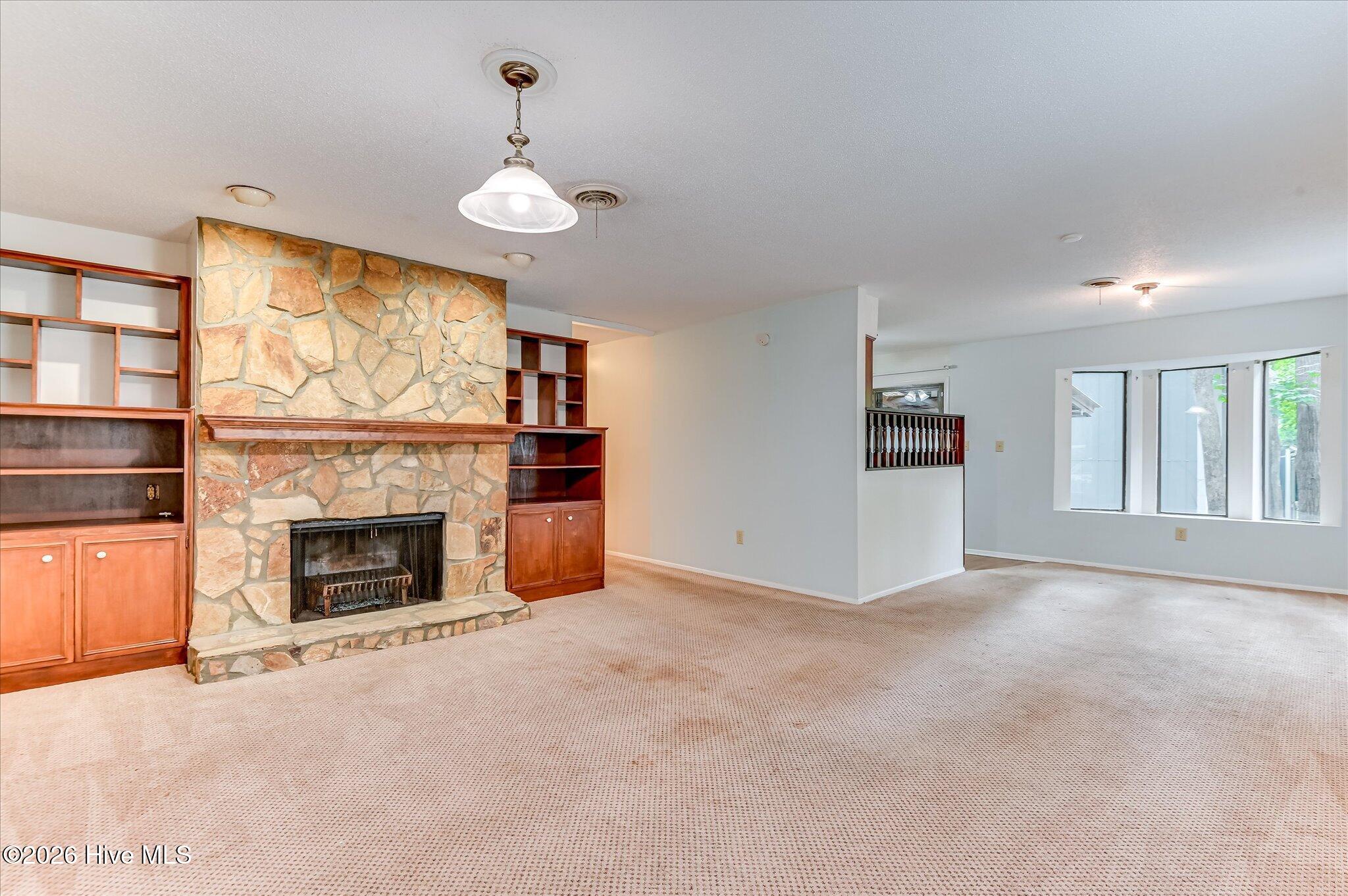 846 Wimbledon Drive Property Photo 6