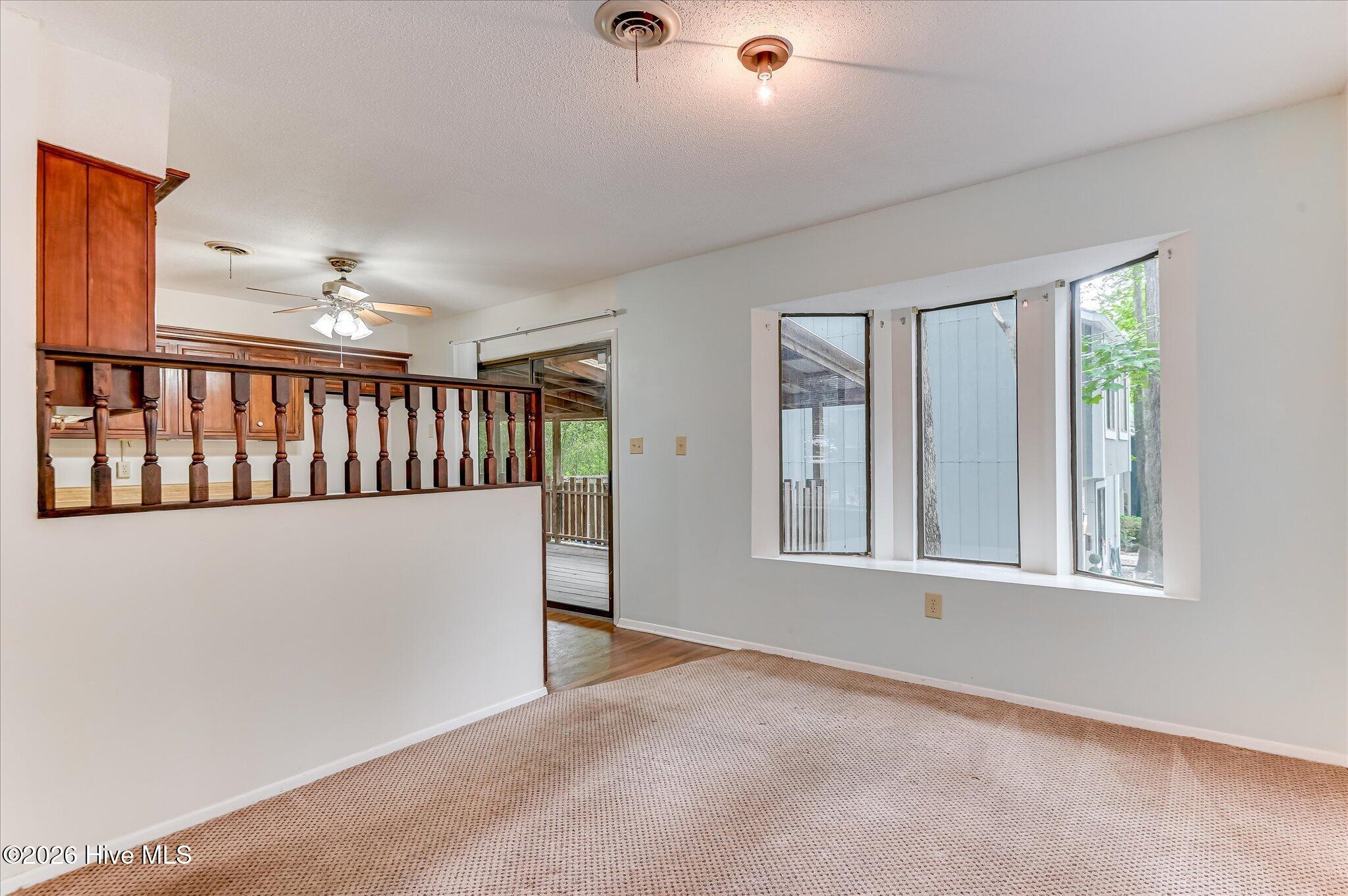 846 Wimbledon Drive Property Photo 14