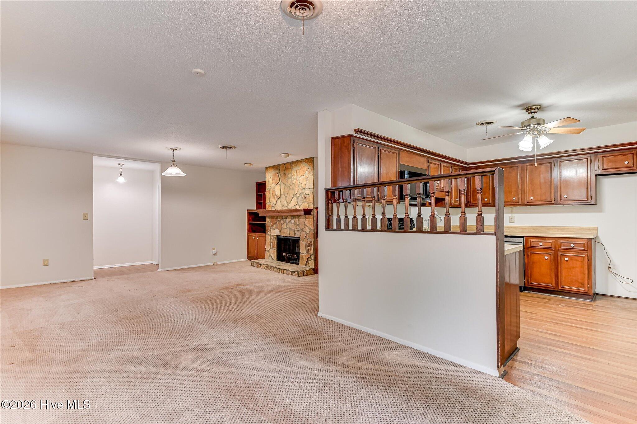 846 Wimbledon Drive Property Photo 15