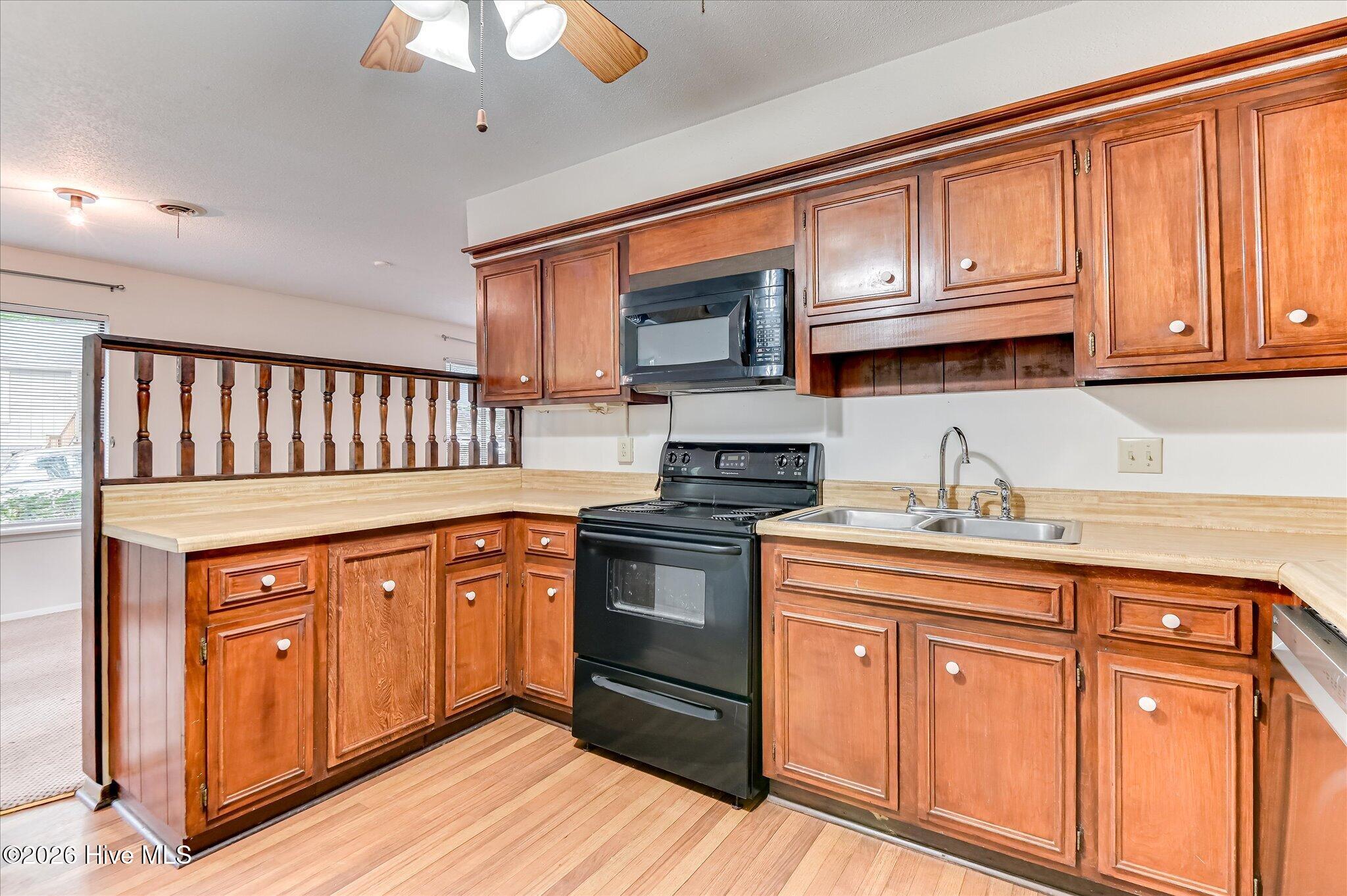 846 Wimbledon Drive Property Photo 17