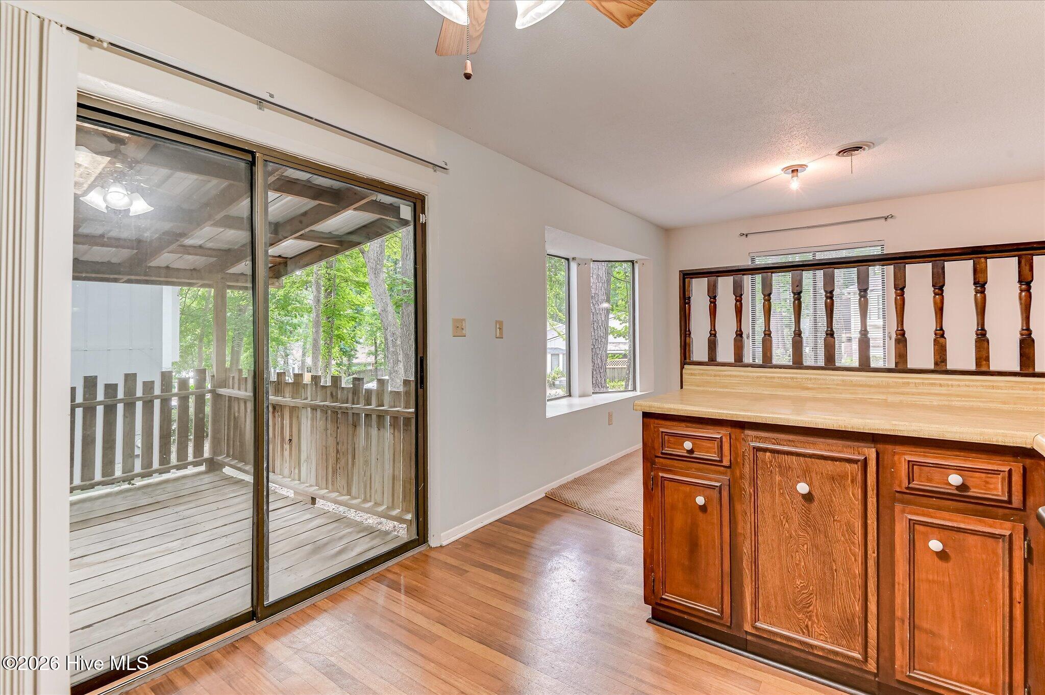 846 Wimbledon Drive Property Photo 18