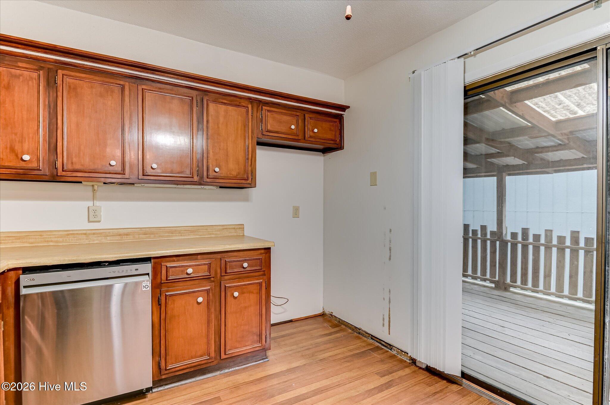 846 Wimbledon Drive Property Photo 19