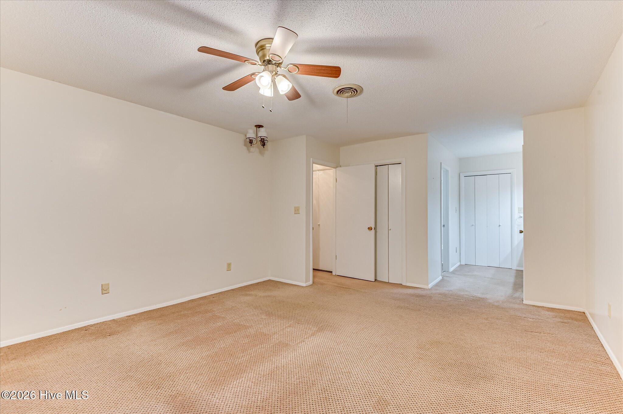846 Wimbledon Drive Property Photo 23
