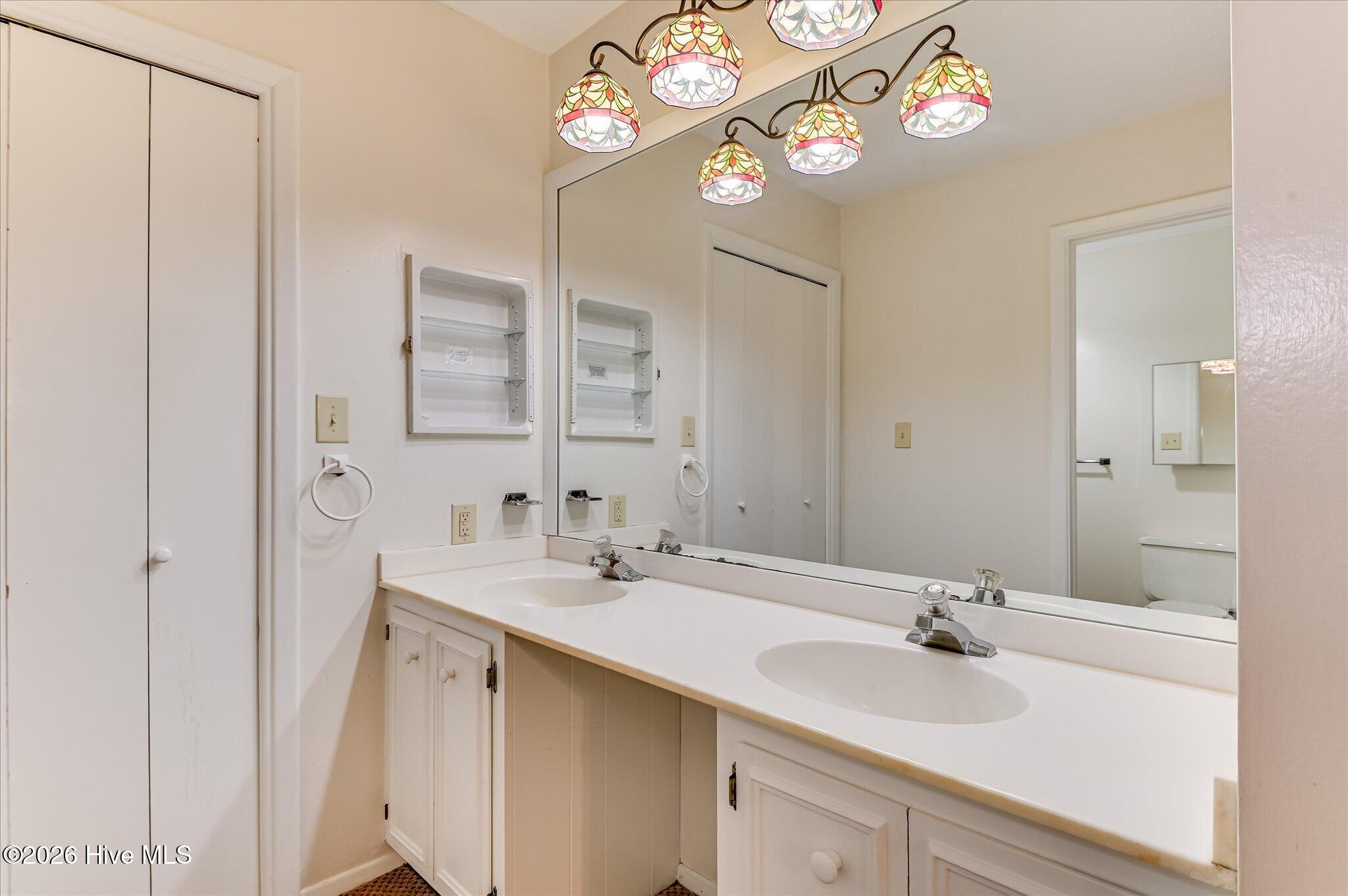 846 Wimbledon Drive Property Photo 25