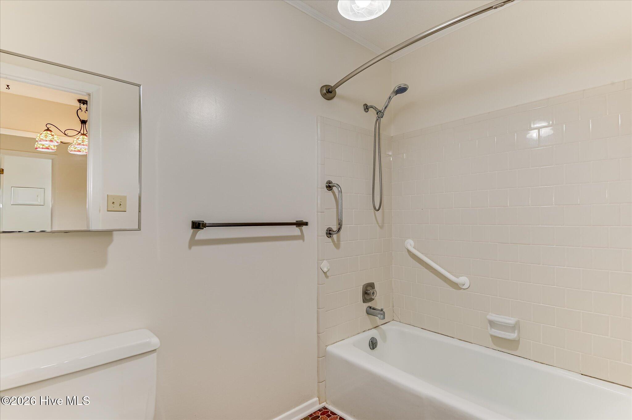 846 Wimbledon Drive Property Photo 26