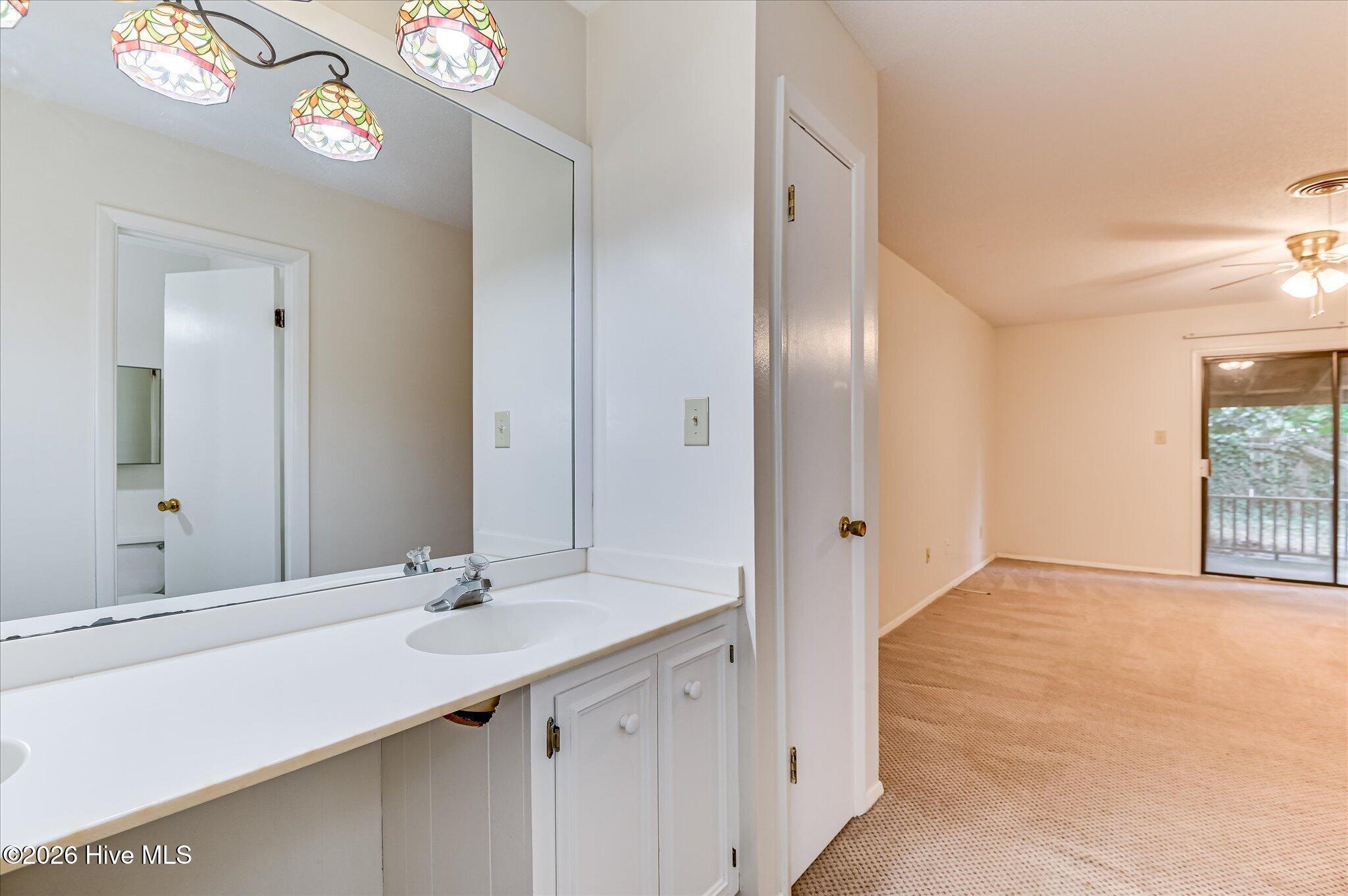 846 Wimbledon Drive Property Photo 27