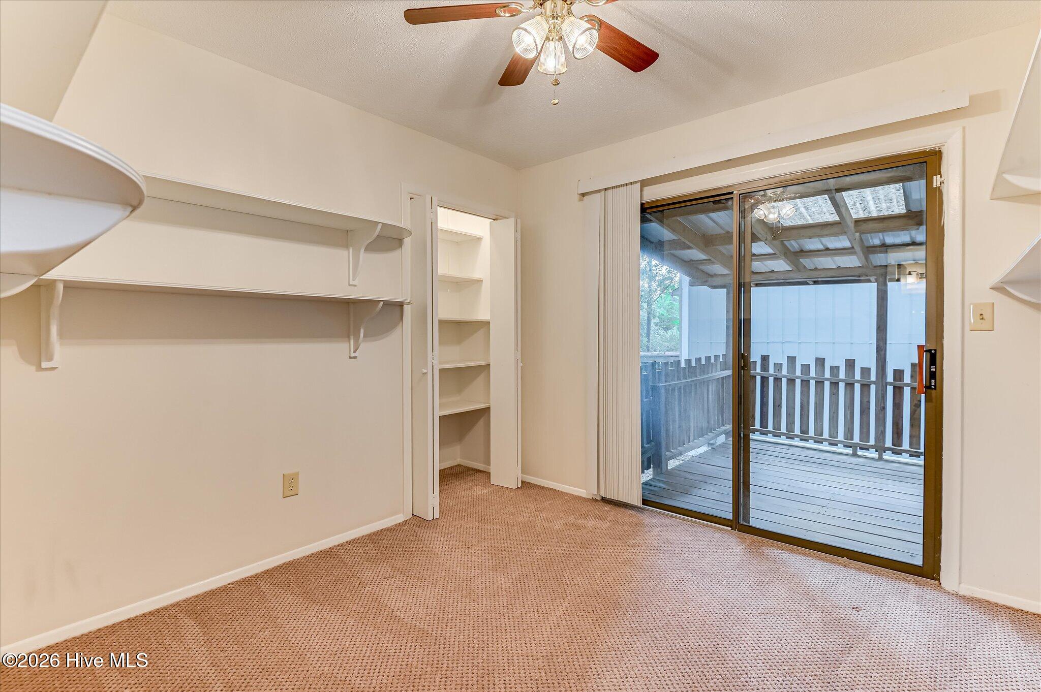 846 Wimbledon Drive Property Photo 28