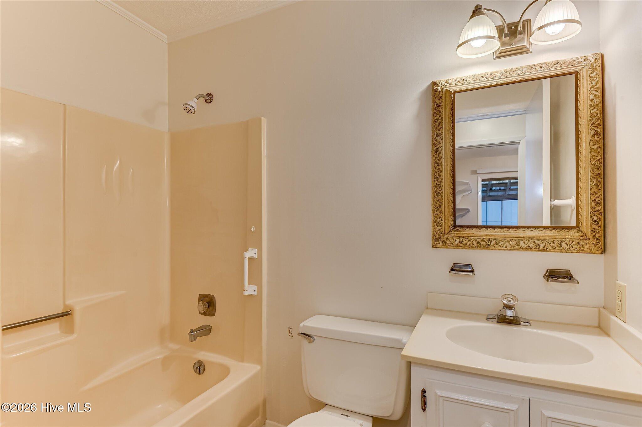846 Wimbledon Drive Property Photo 31