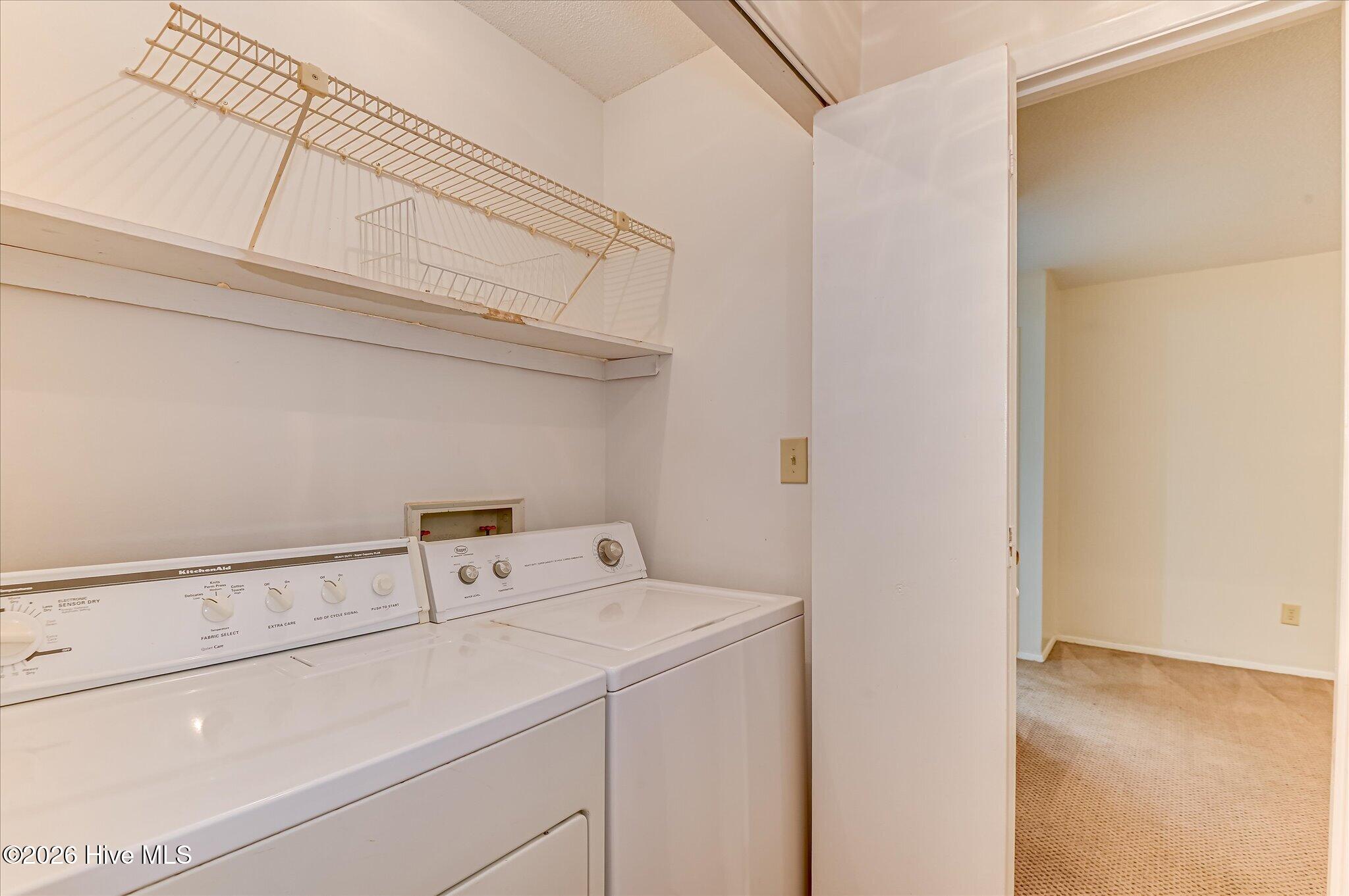 846 Wimbledon Drive Property Photo 34