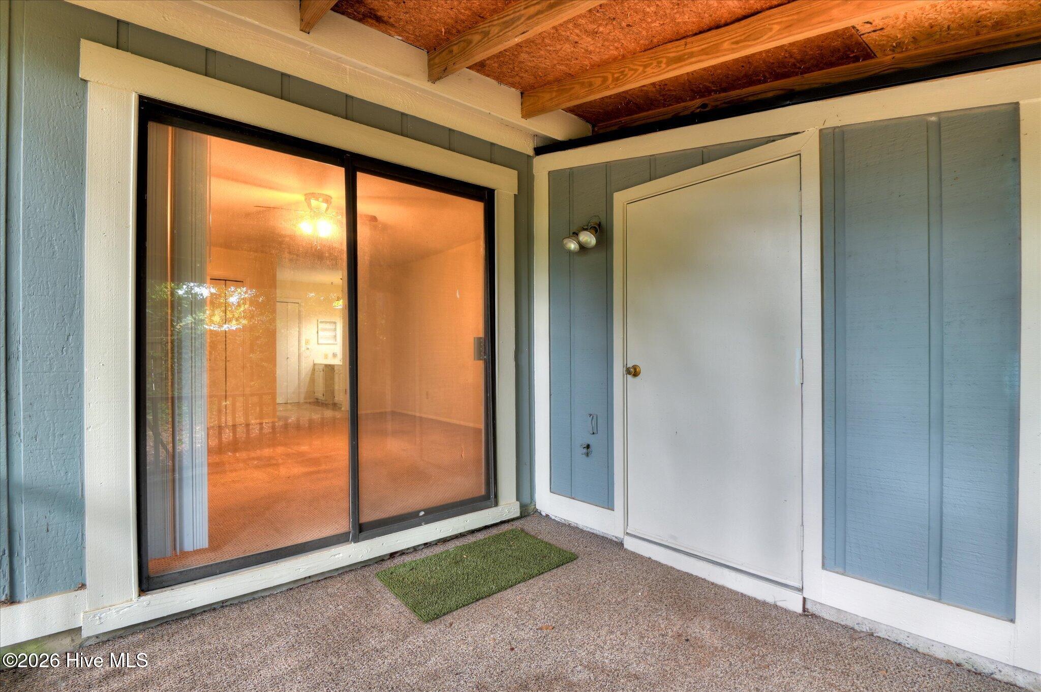 846 Wimbledon Drive Property Photo 35