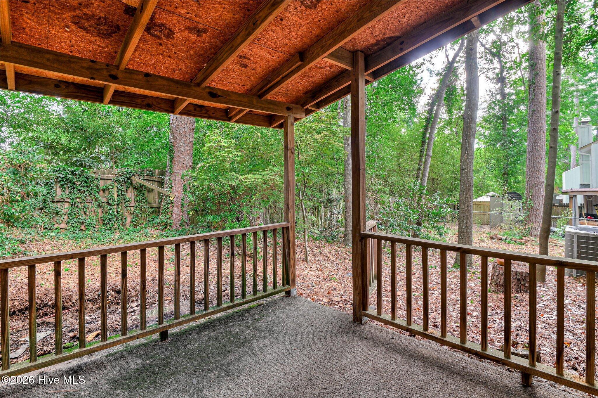 846 Wimbledon Drive Property Photo 36