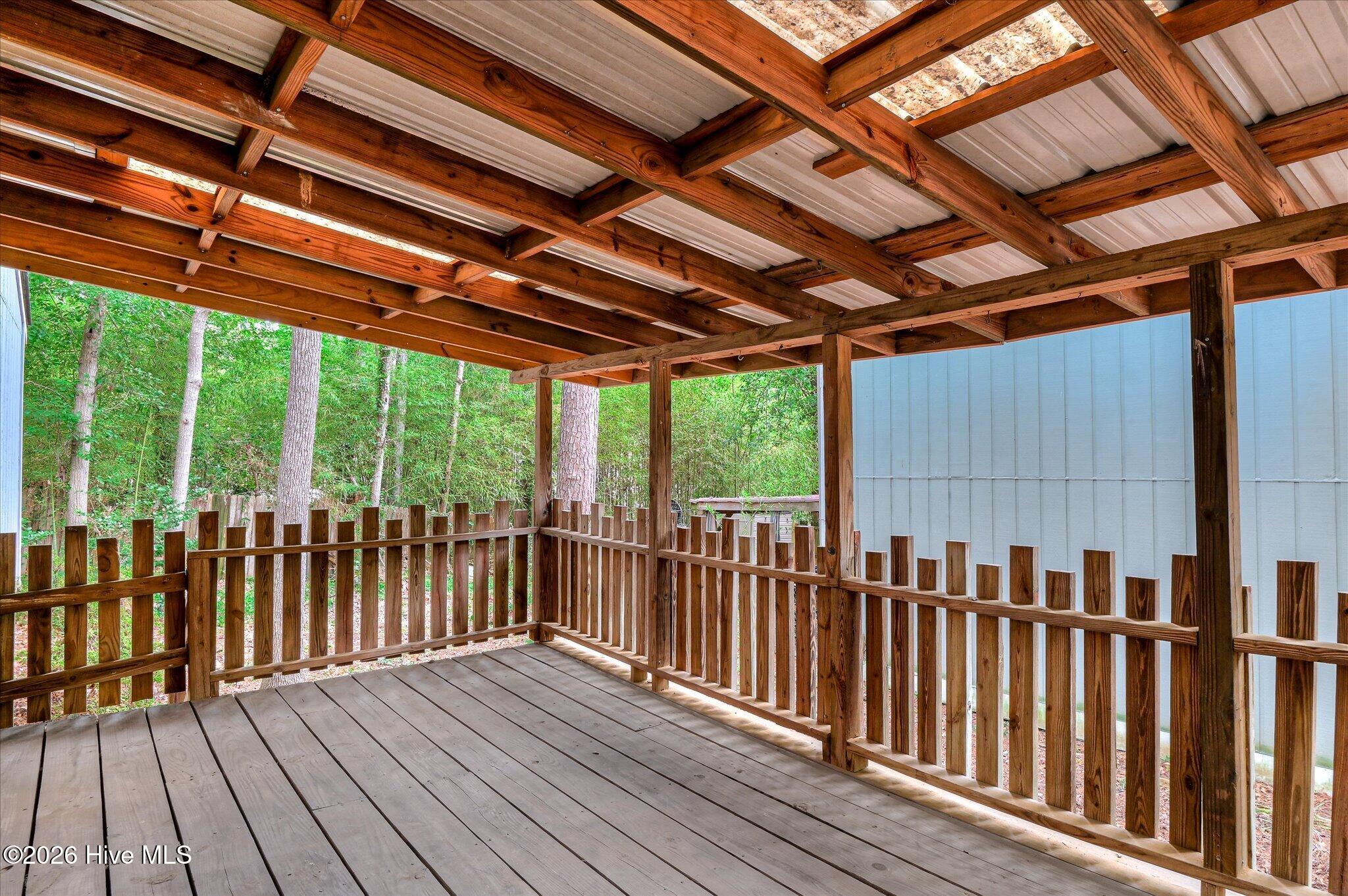 846 Wimbledon Drive Property Photo 37
