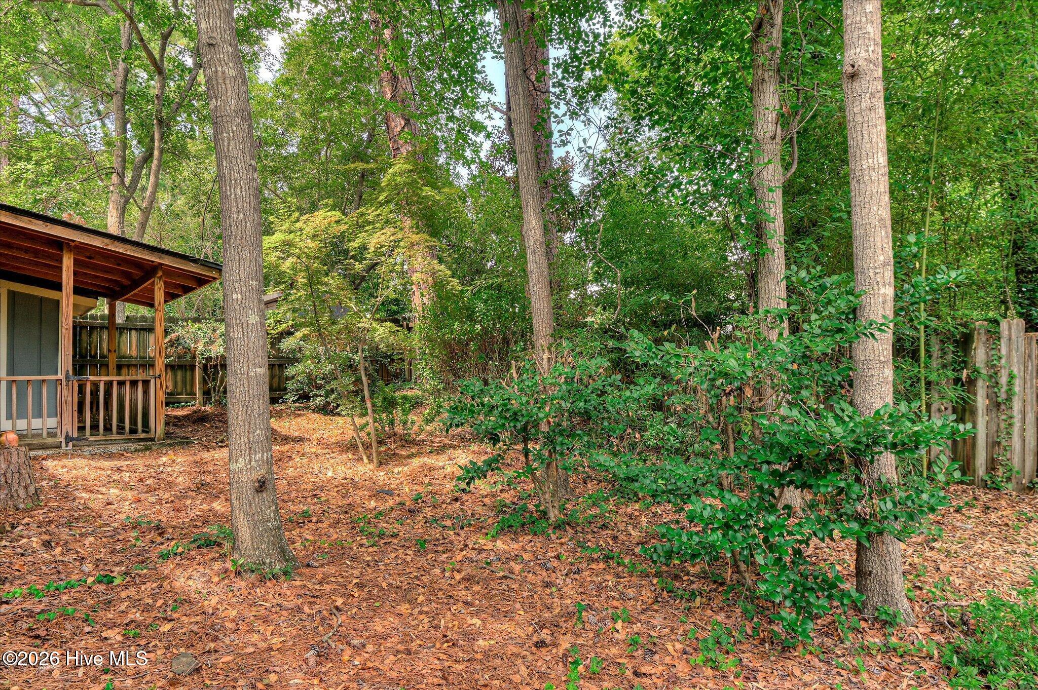 846 Wimbledon Drive Property Photo 41