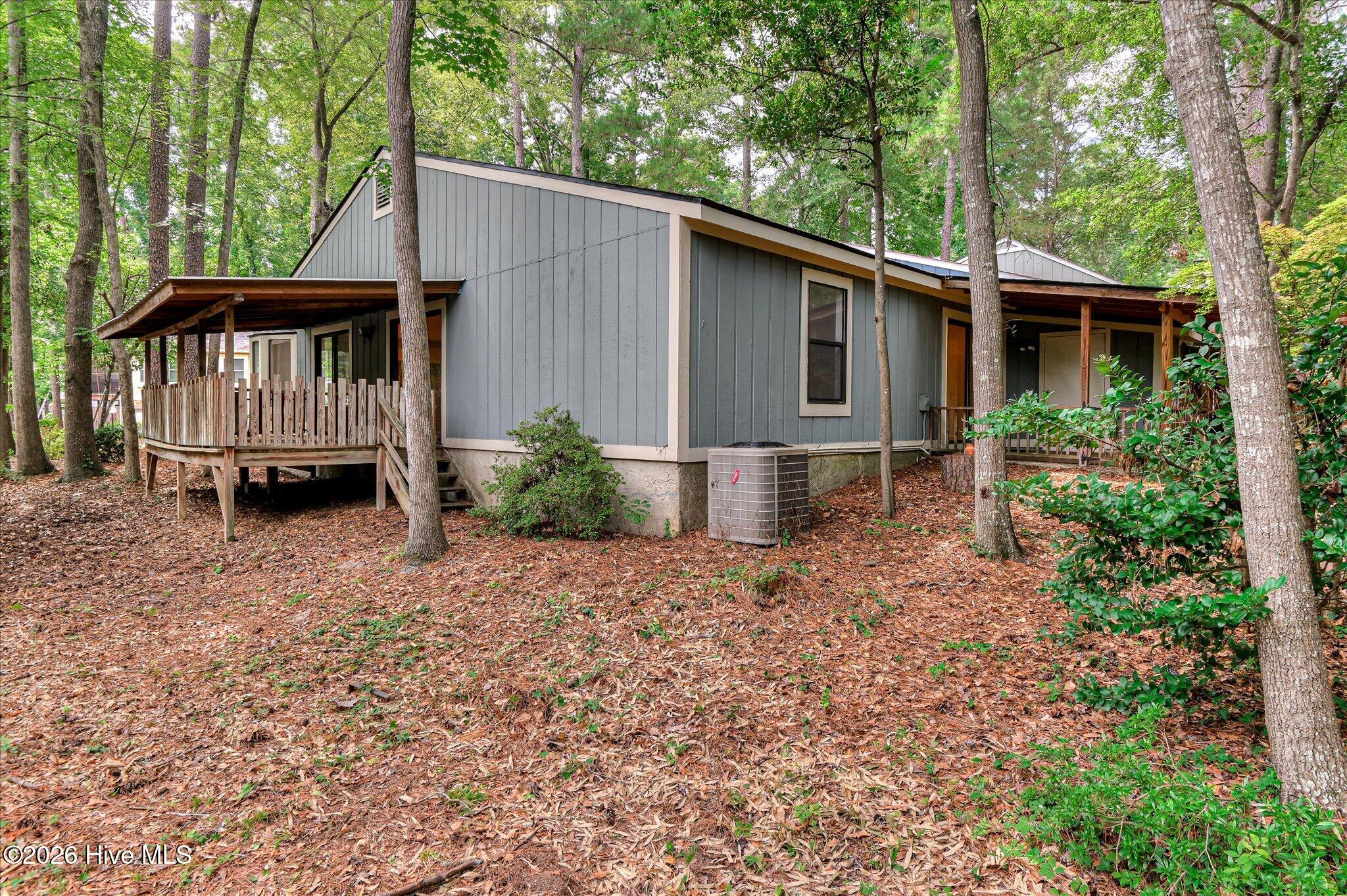 846 Wimbledon Drive Property Photo 42