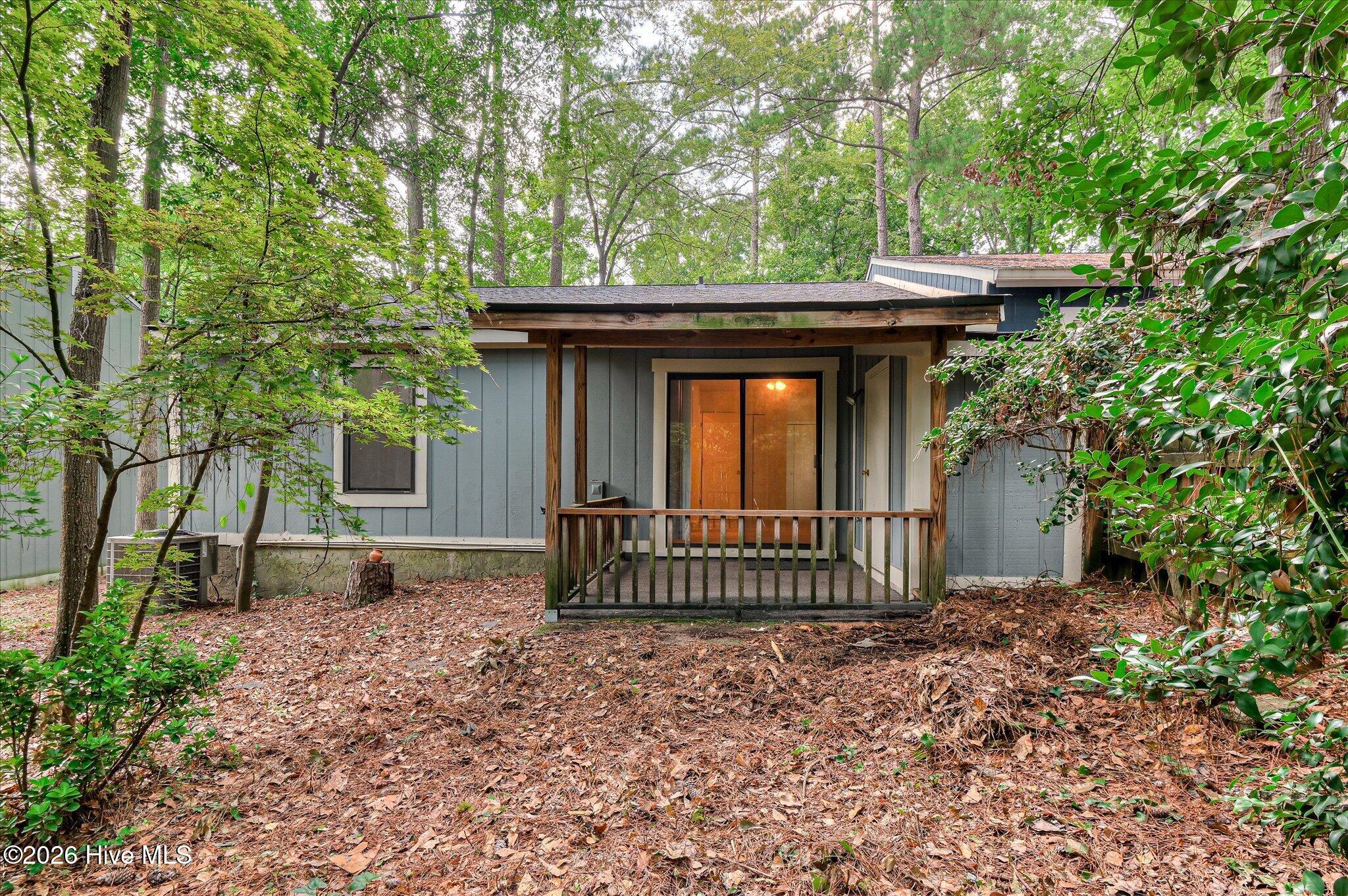 846 Wimbledon Drive Property Photo 43