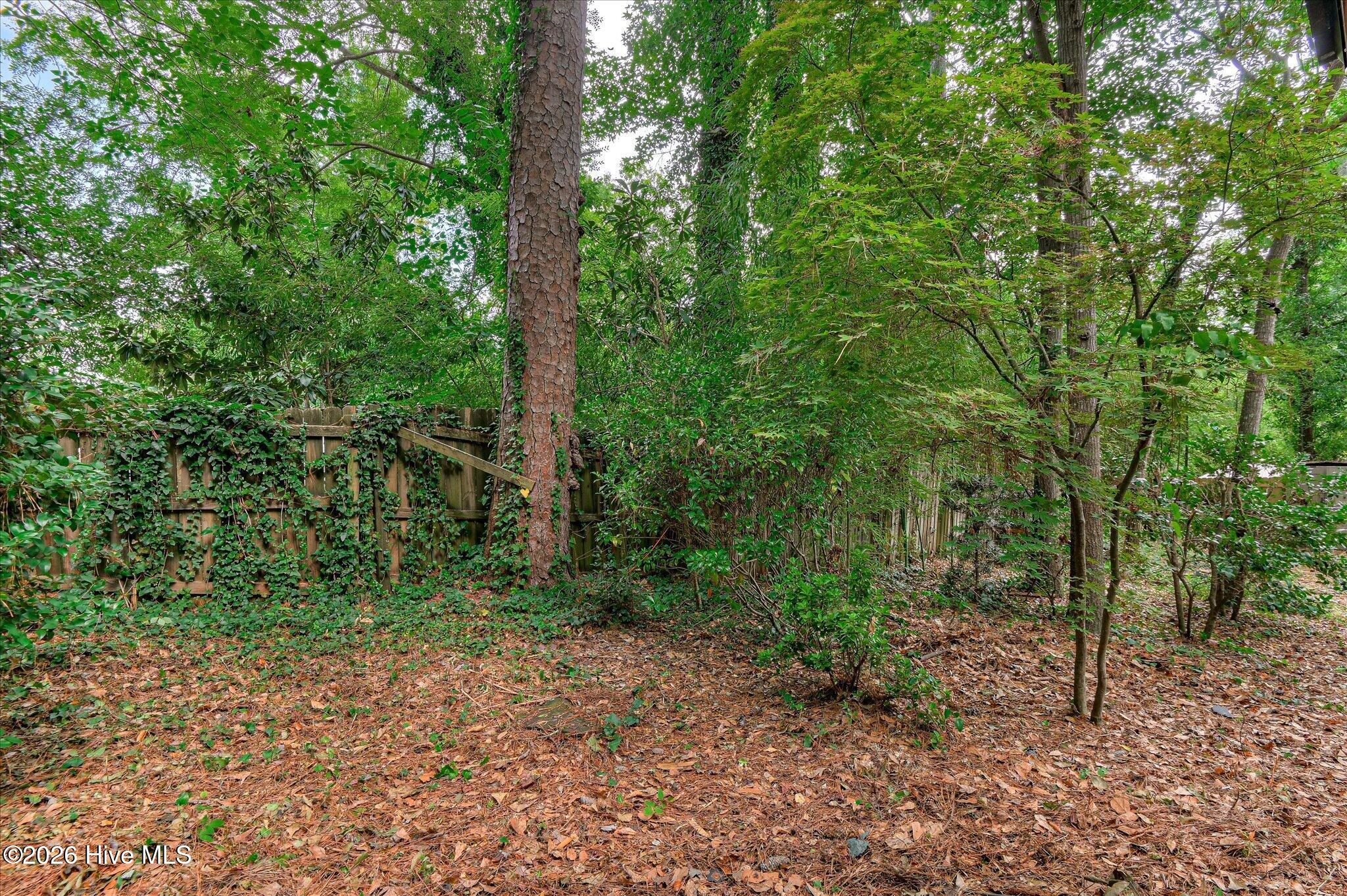 846 Wimbledon Drive Property Photo 44