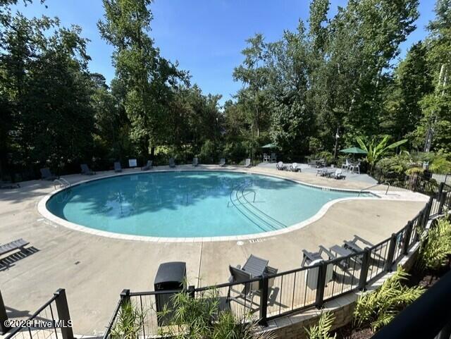 846 Wimbledon Drive Property Photo 47