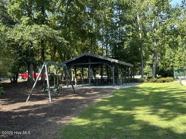 846 Wimbledon Drive Property Photo 51