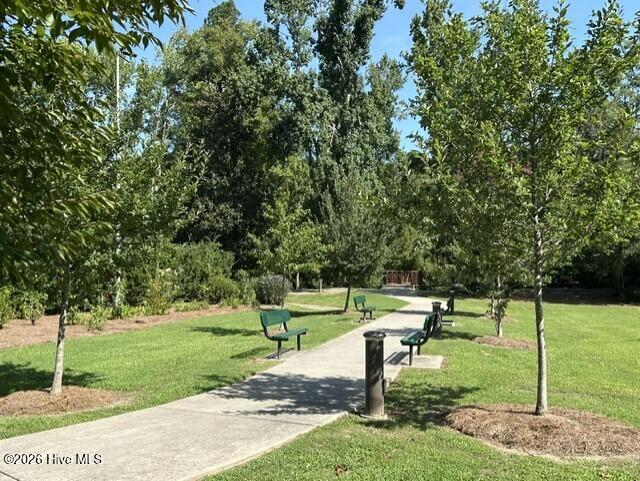 846 Wimbledon Drive Property Photo 52