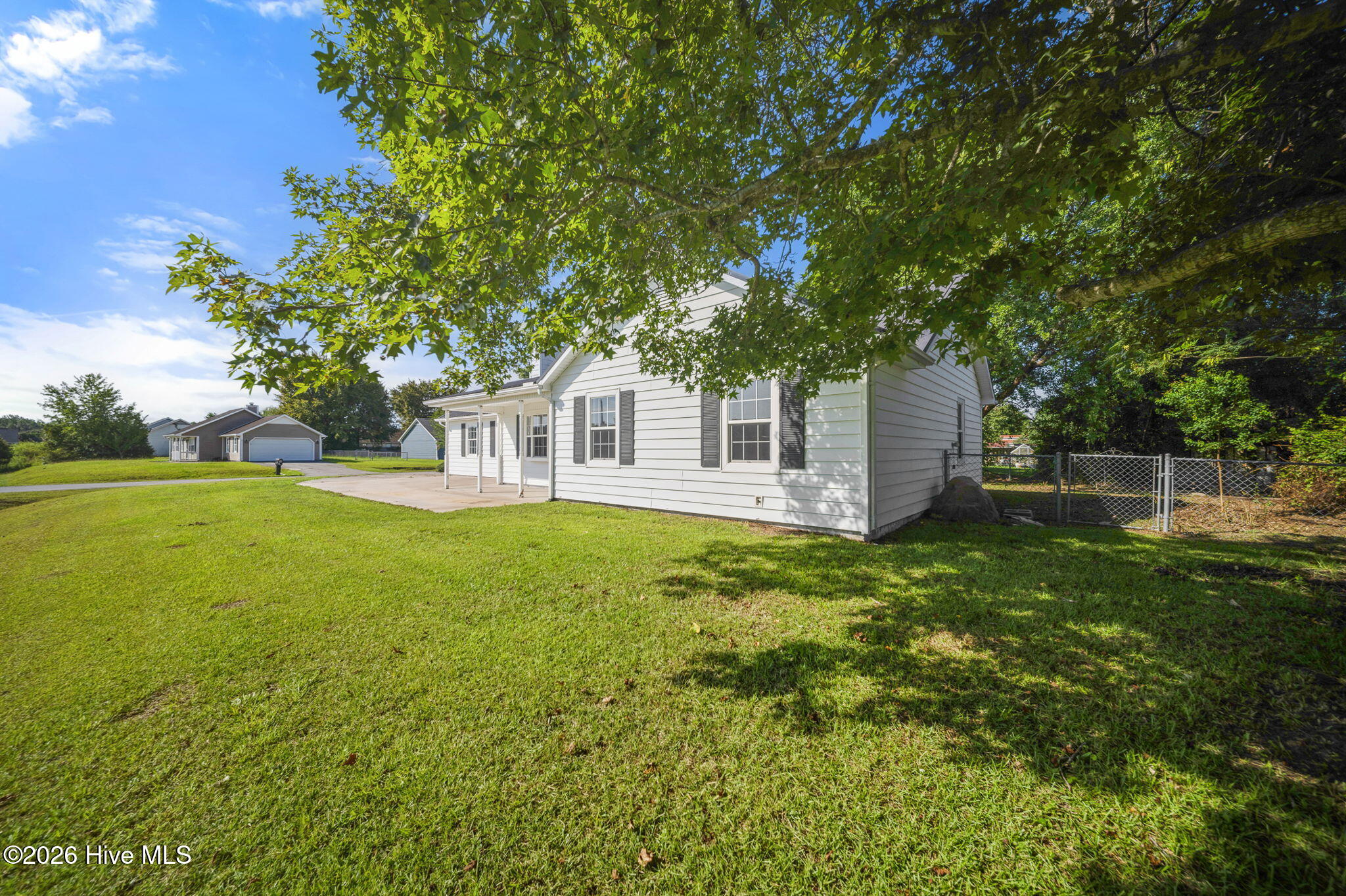 700 Covington Court Property Photo 4