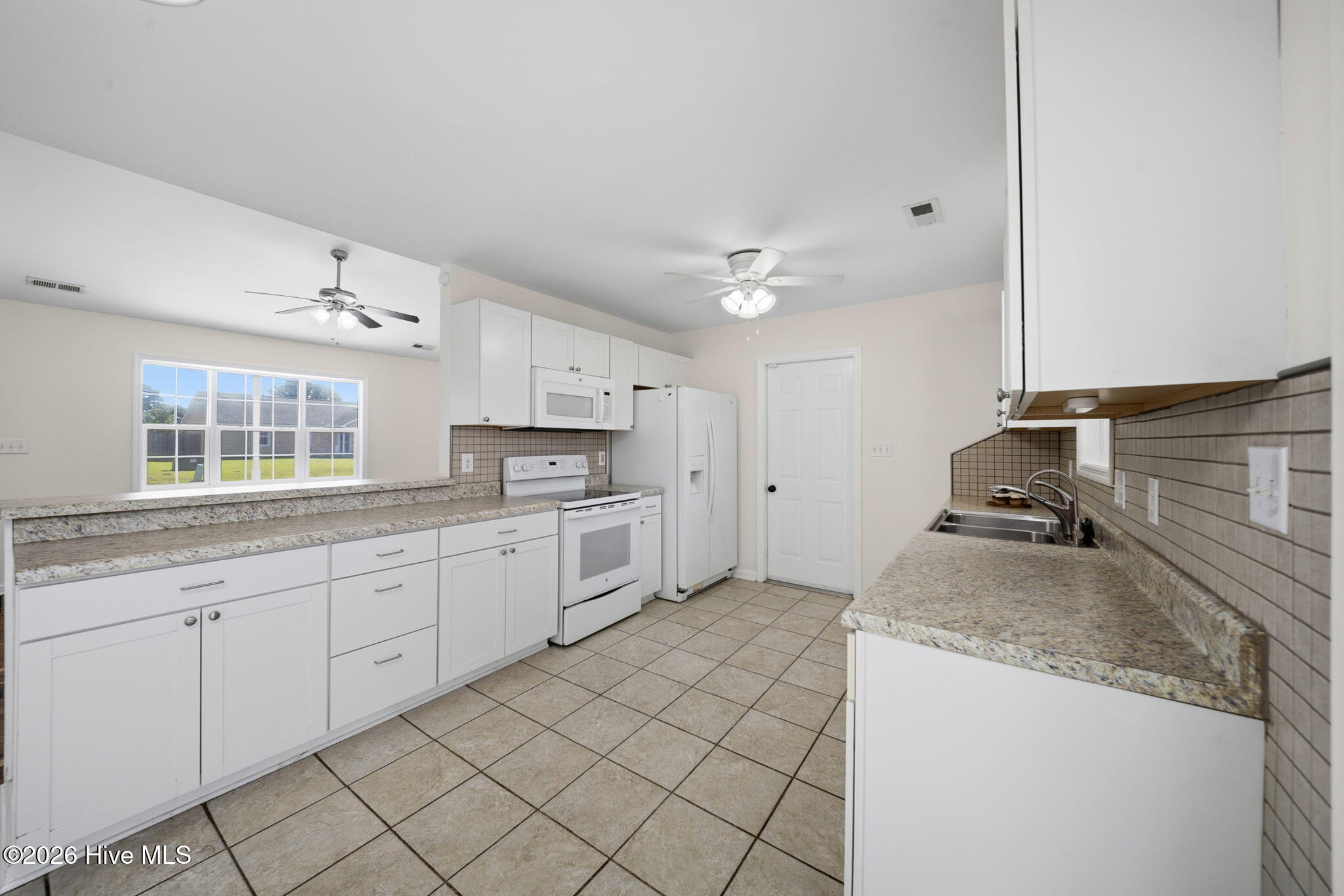 700 Covington Court Property Photo 16