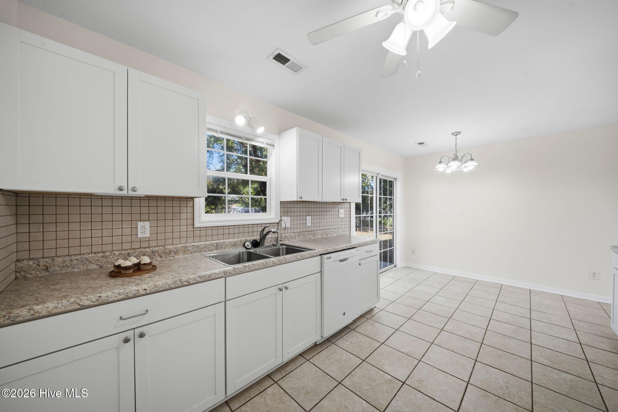 700 Covington Court Property Photo 18