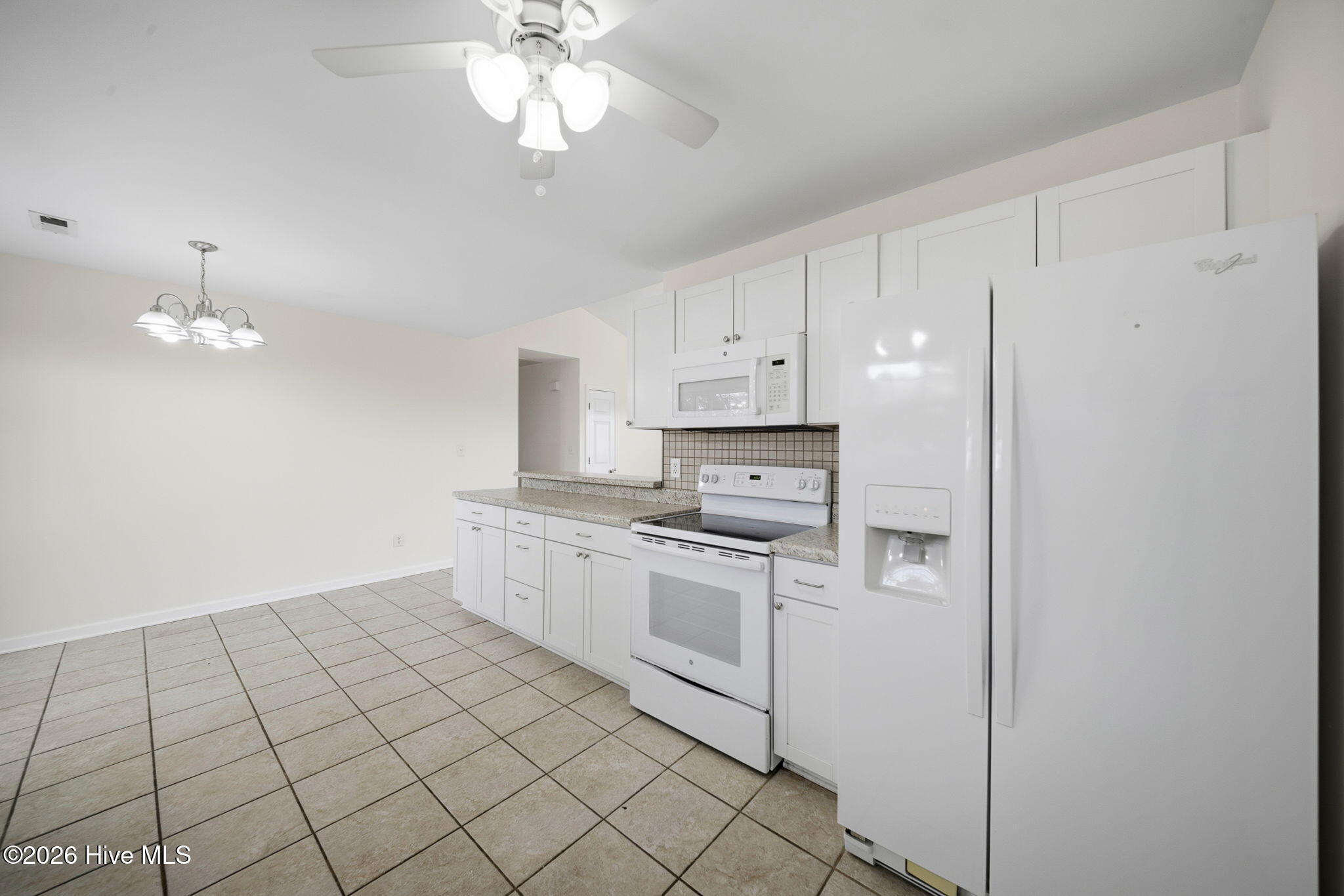 700 Covington Court Property Photo 19
