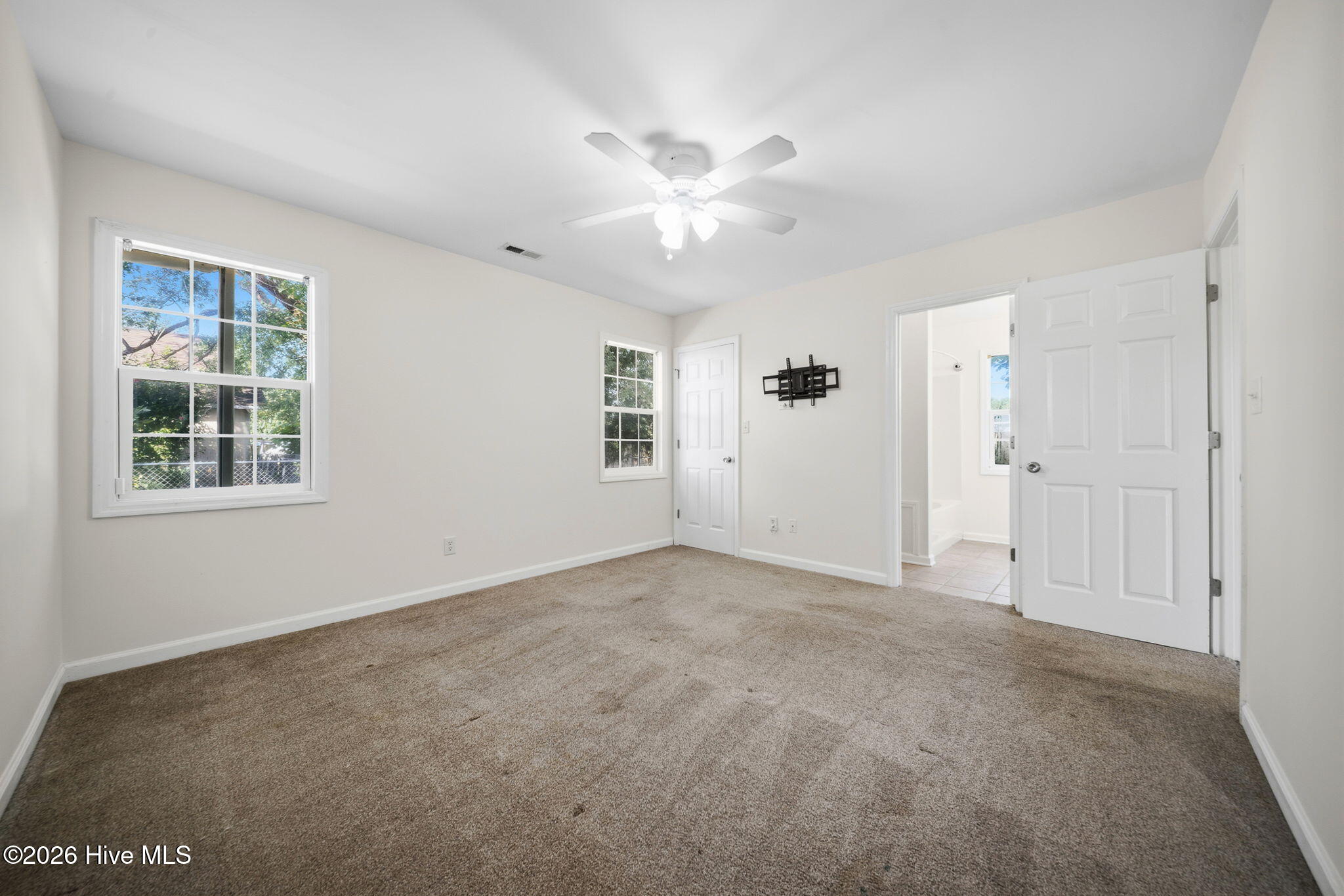 700 Covington Court Property Photo 24