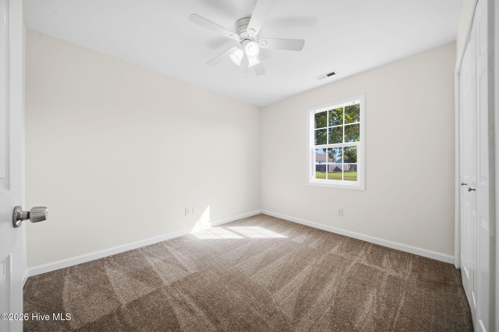 700 Covington Court Property Photo 29