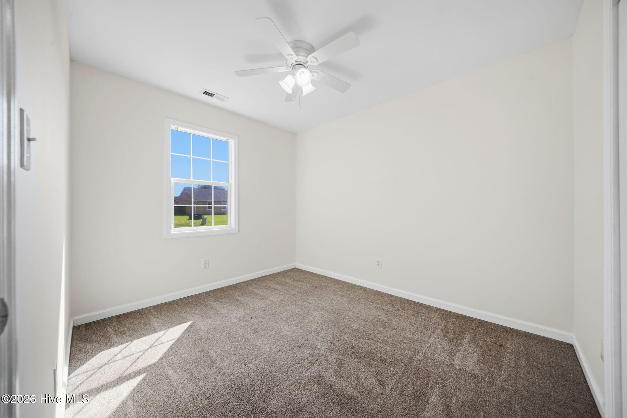 700 Covington Court Property Photo 30