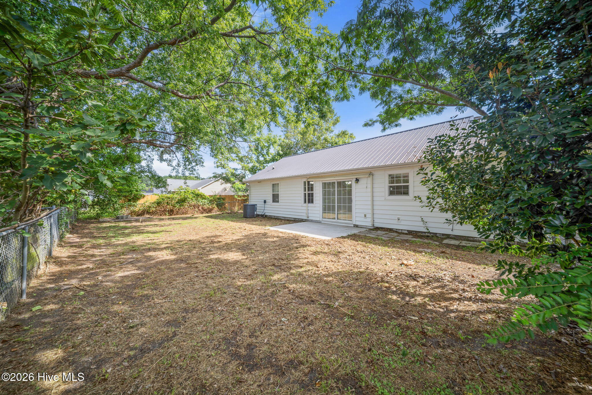 700 Covington Court Property Photo 33