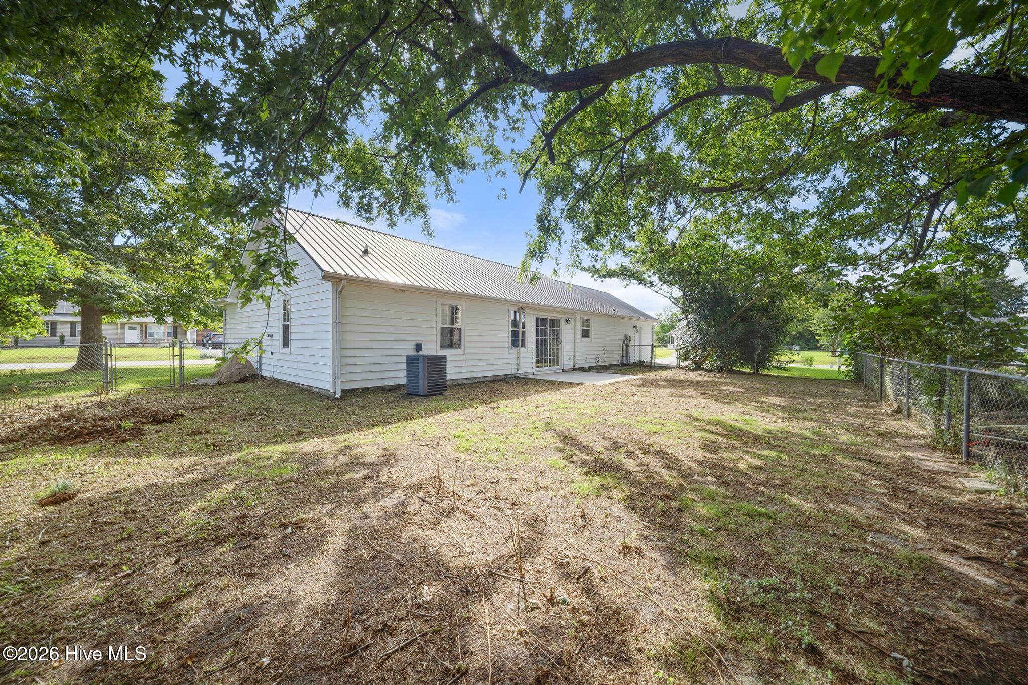 700 Covington Court Property Photo 35