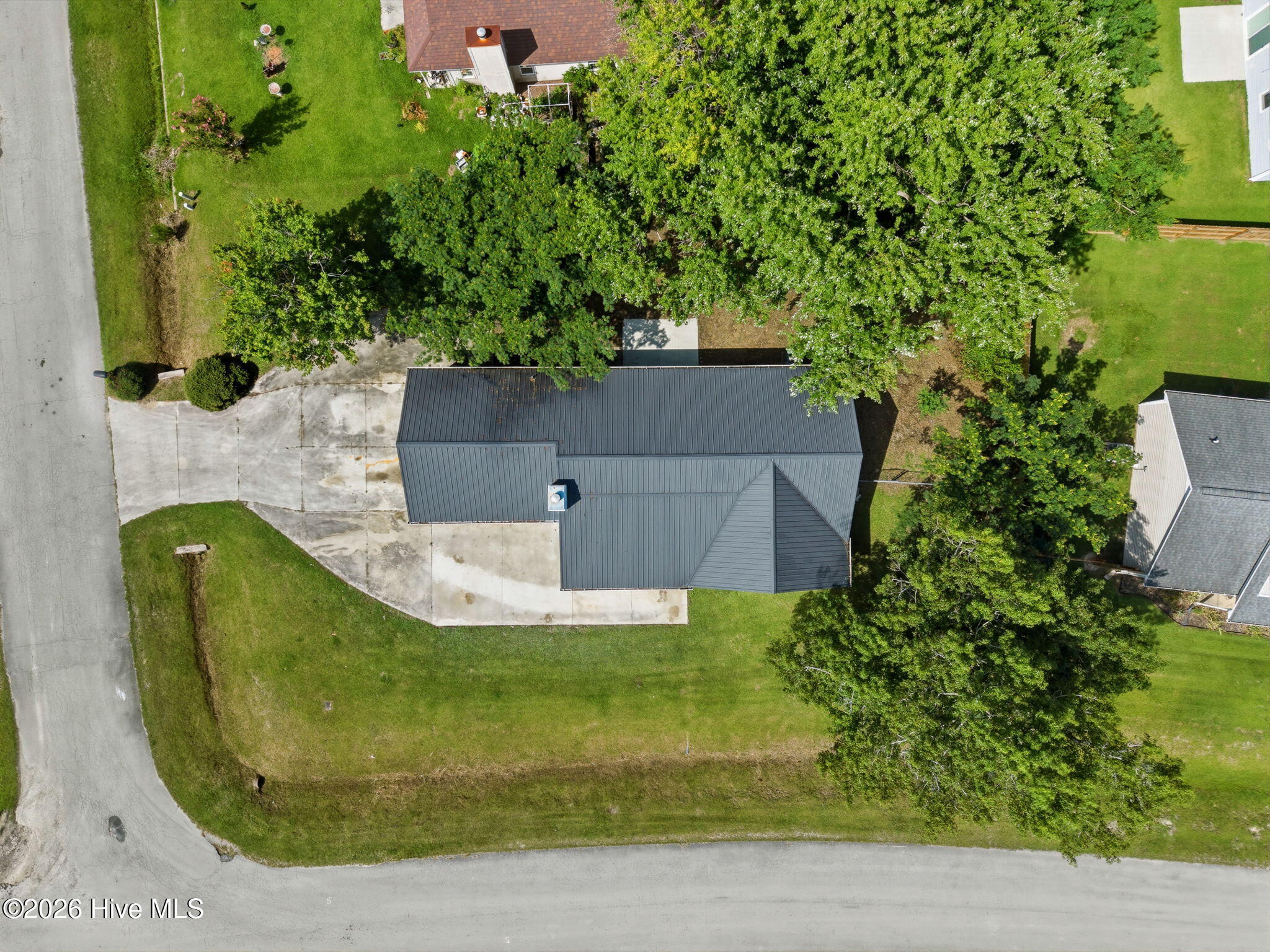 700 Covington Court Property Photo 41