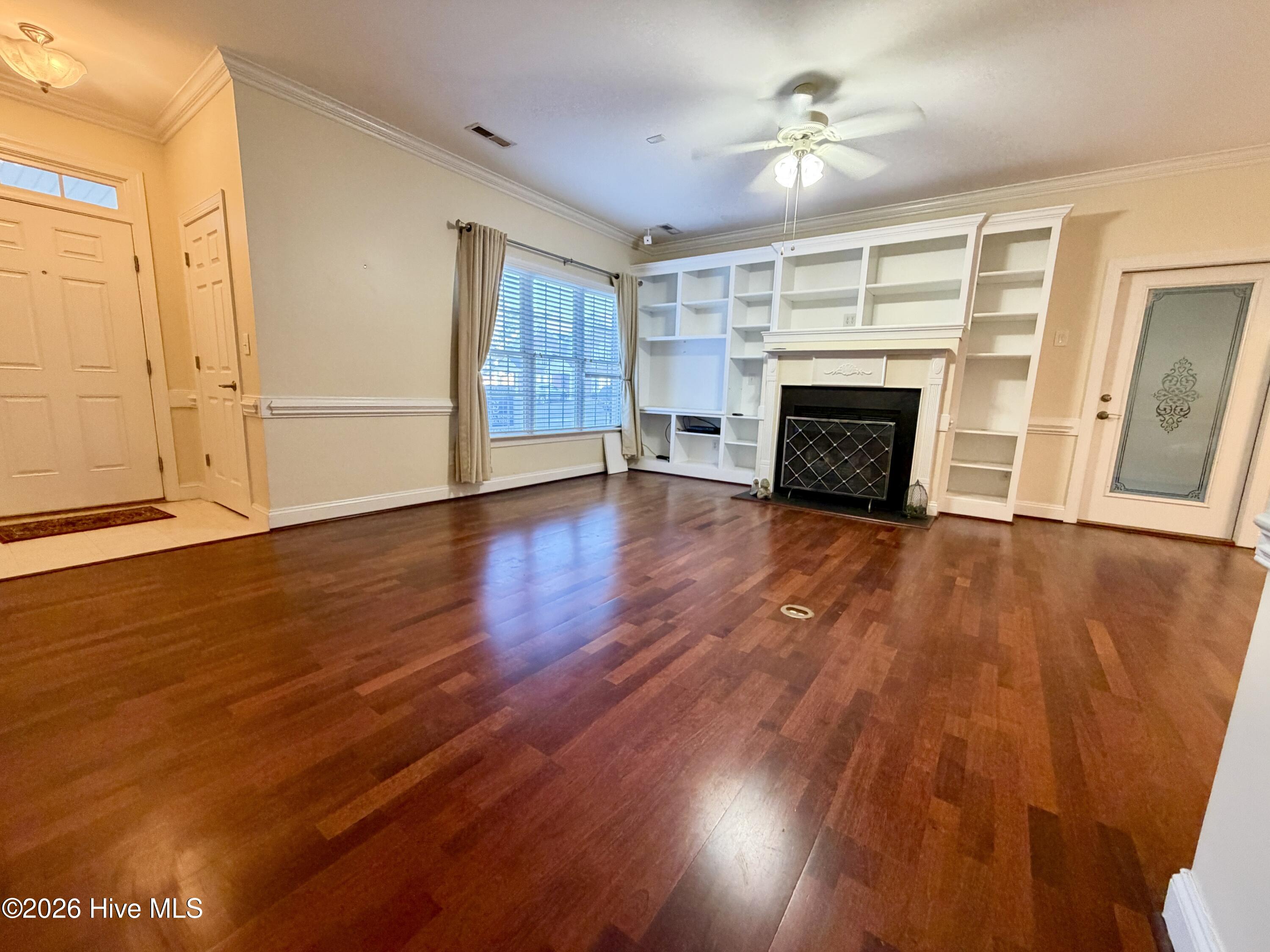 157 Irene Court Property Photo 5