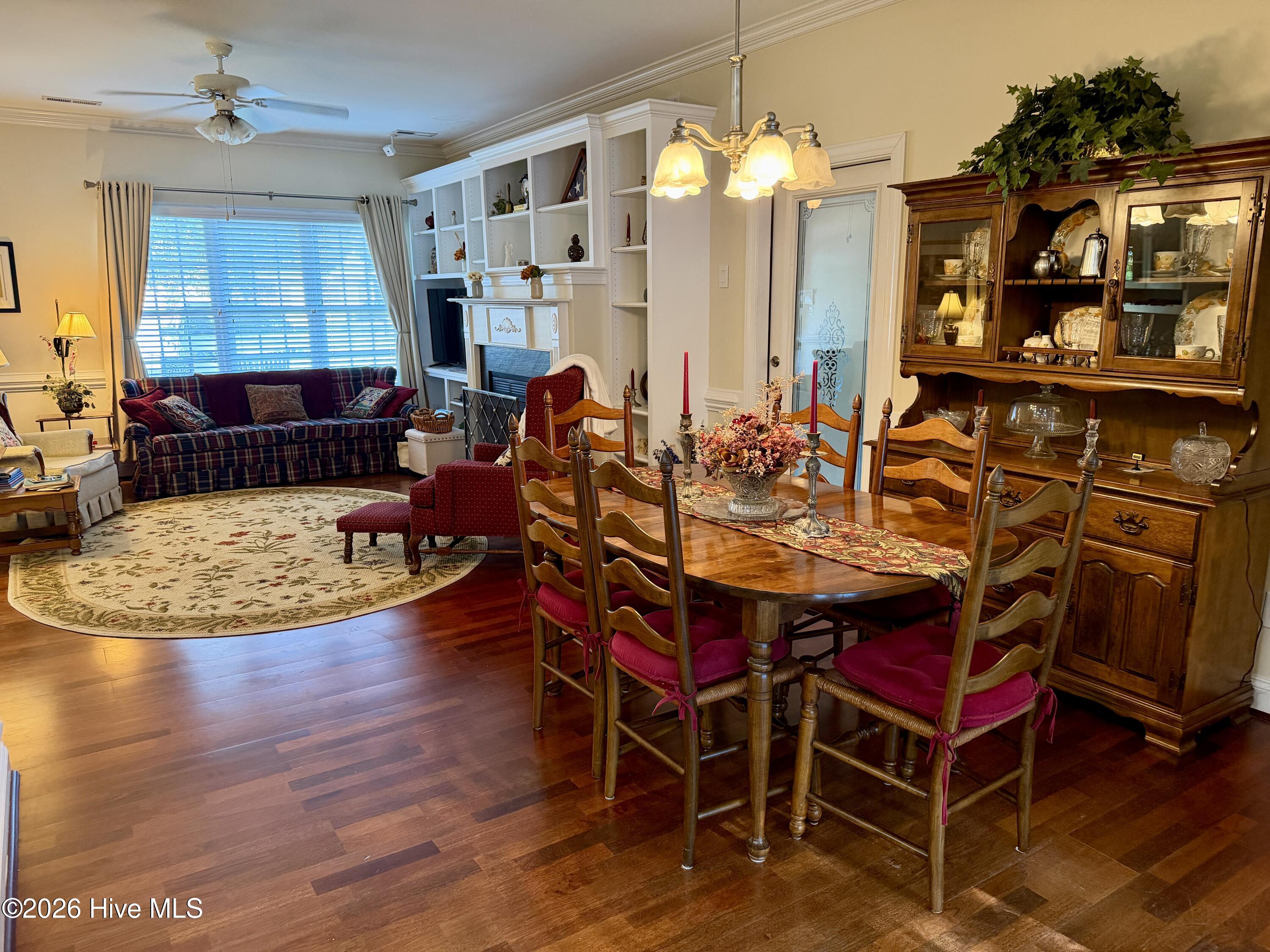 157 Irene Court Property Photo 6