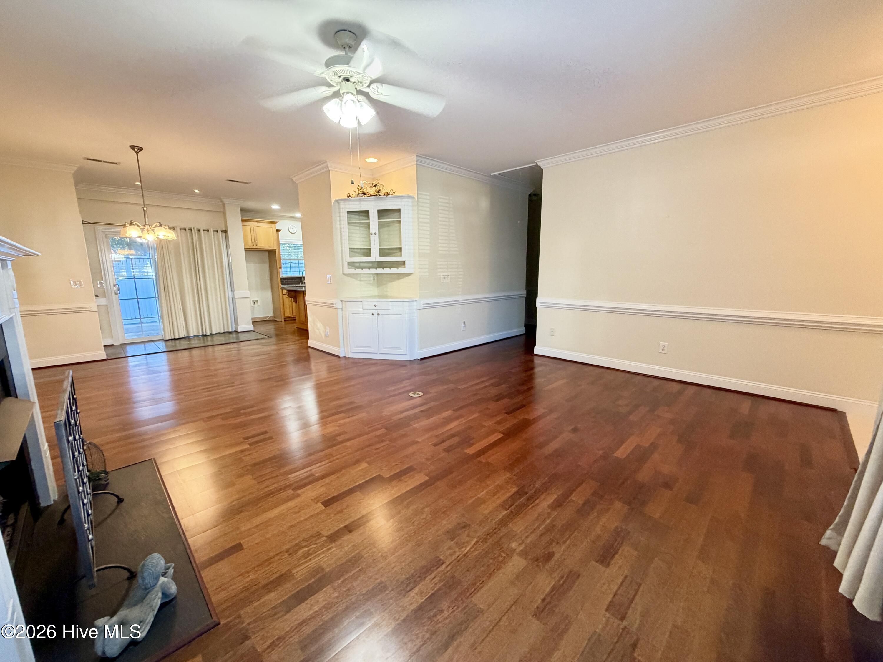 157 Irene Court Property Photo 6