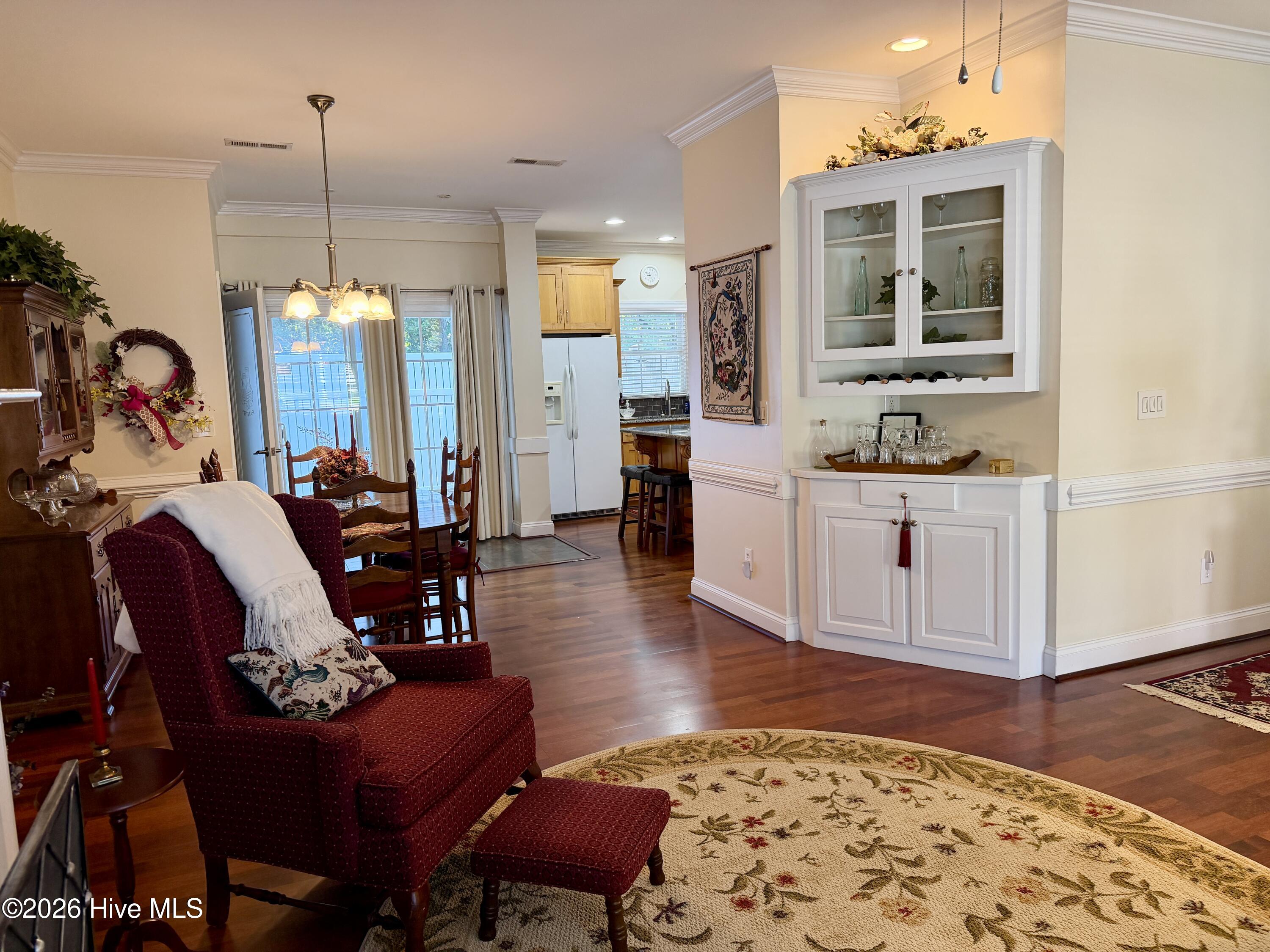 157 Irene Court Property Photo 7