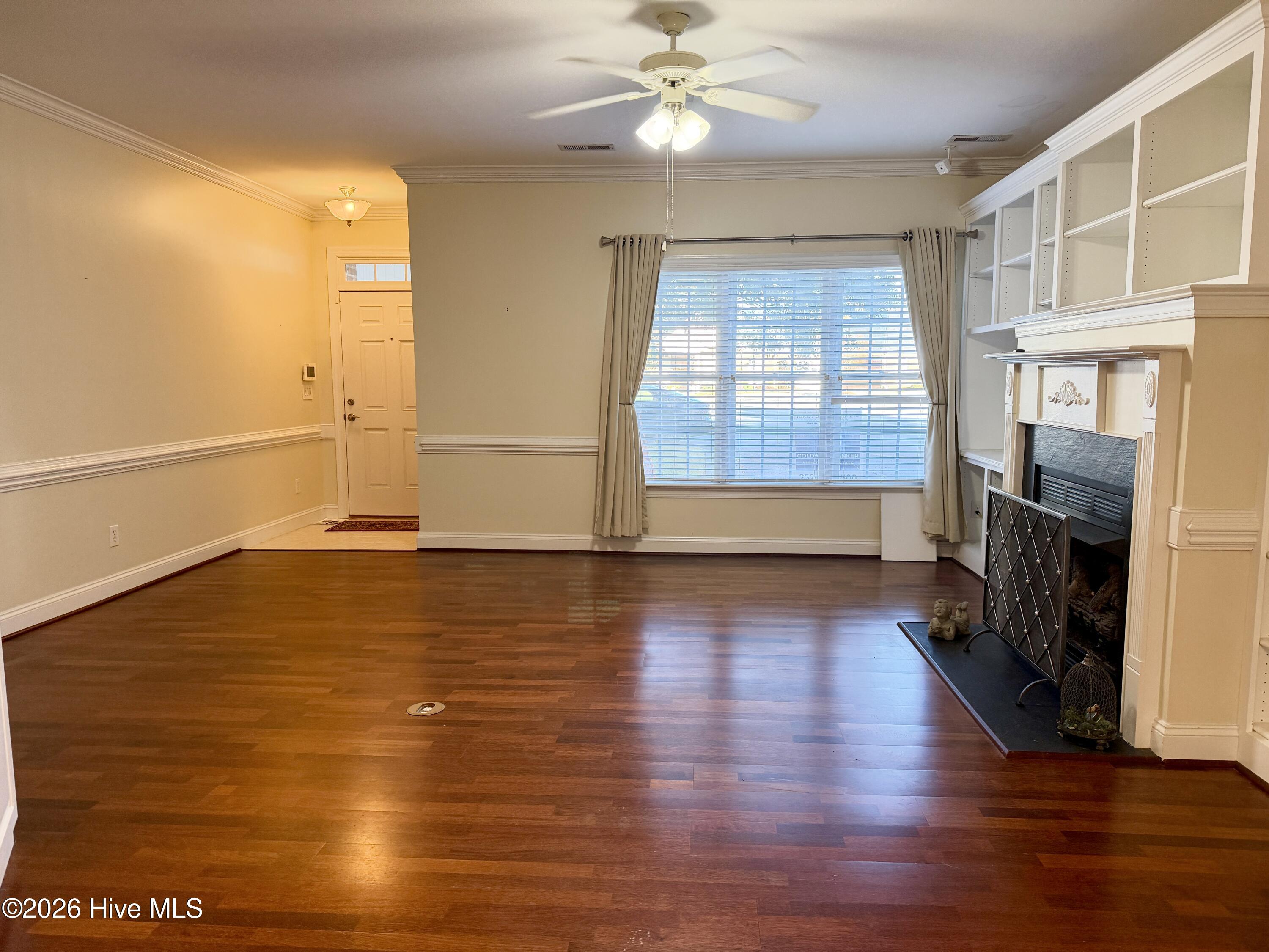 157 Irene Court Property Photo 7