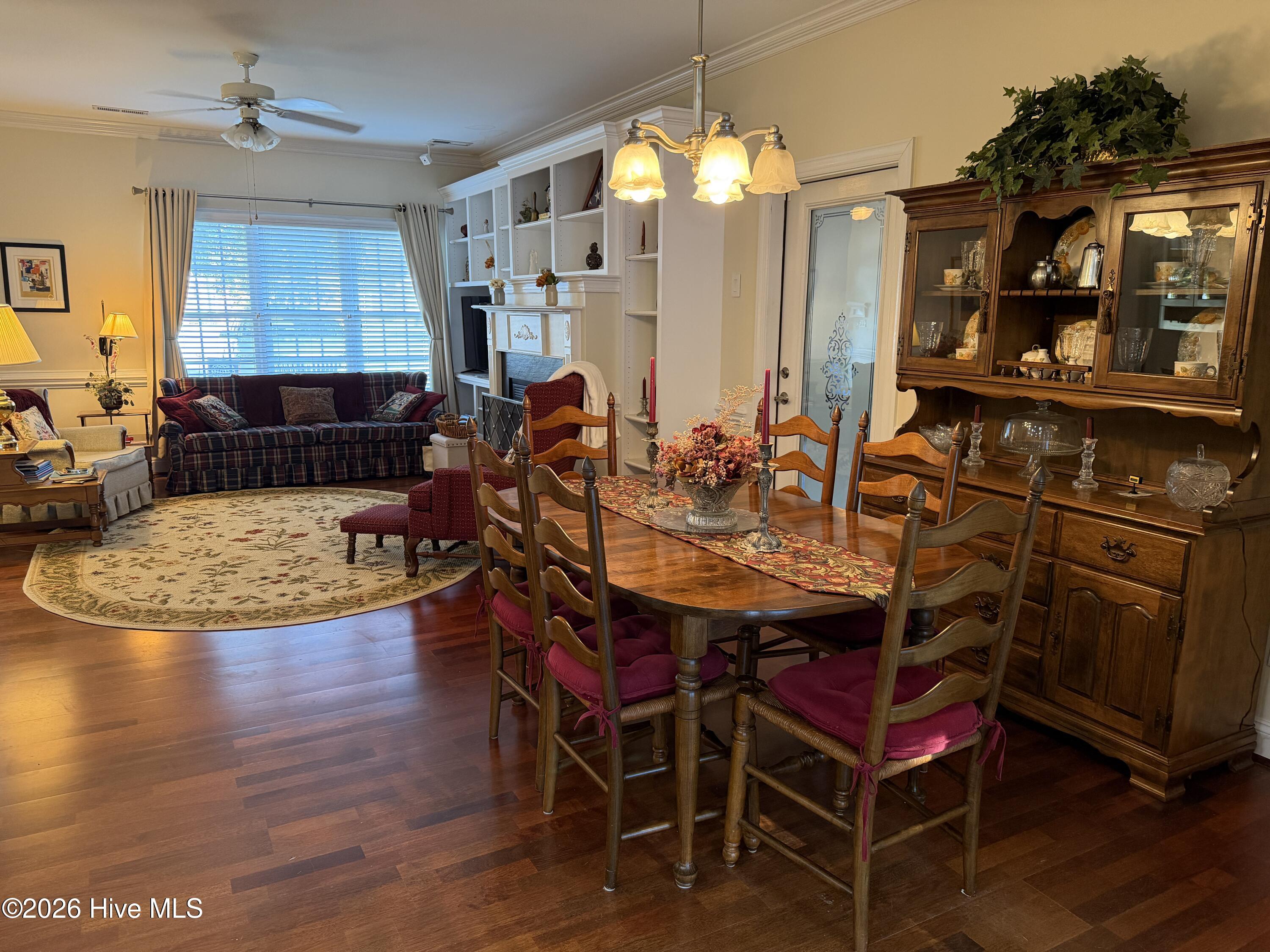 157 Irene Court Property Photo 8