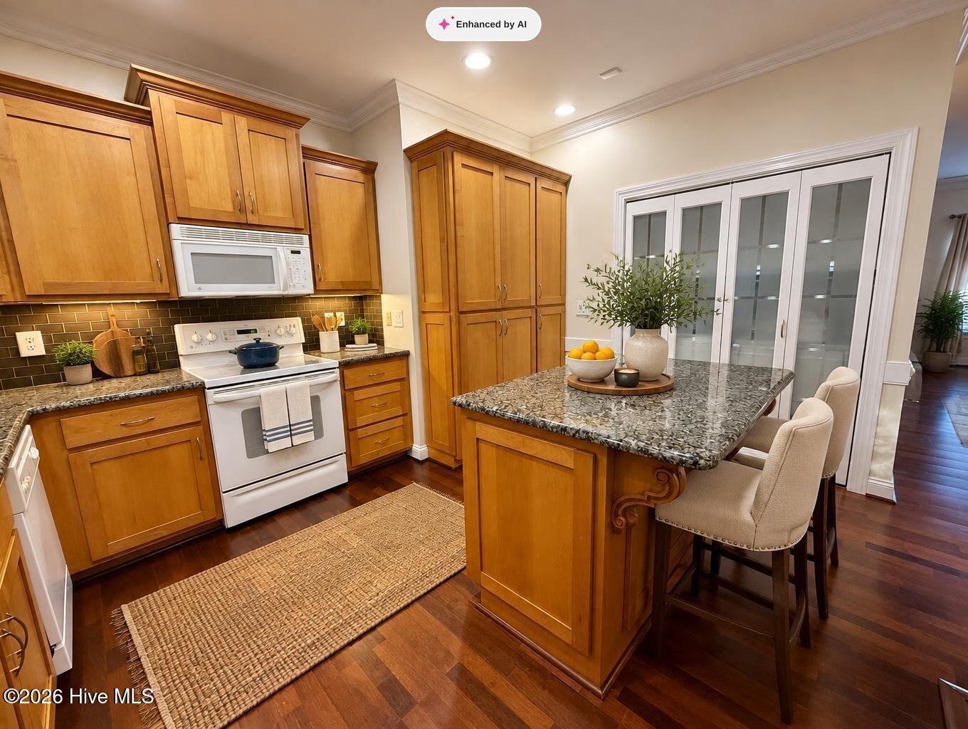 157 Irene Court Property Photo 8