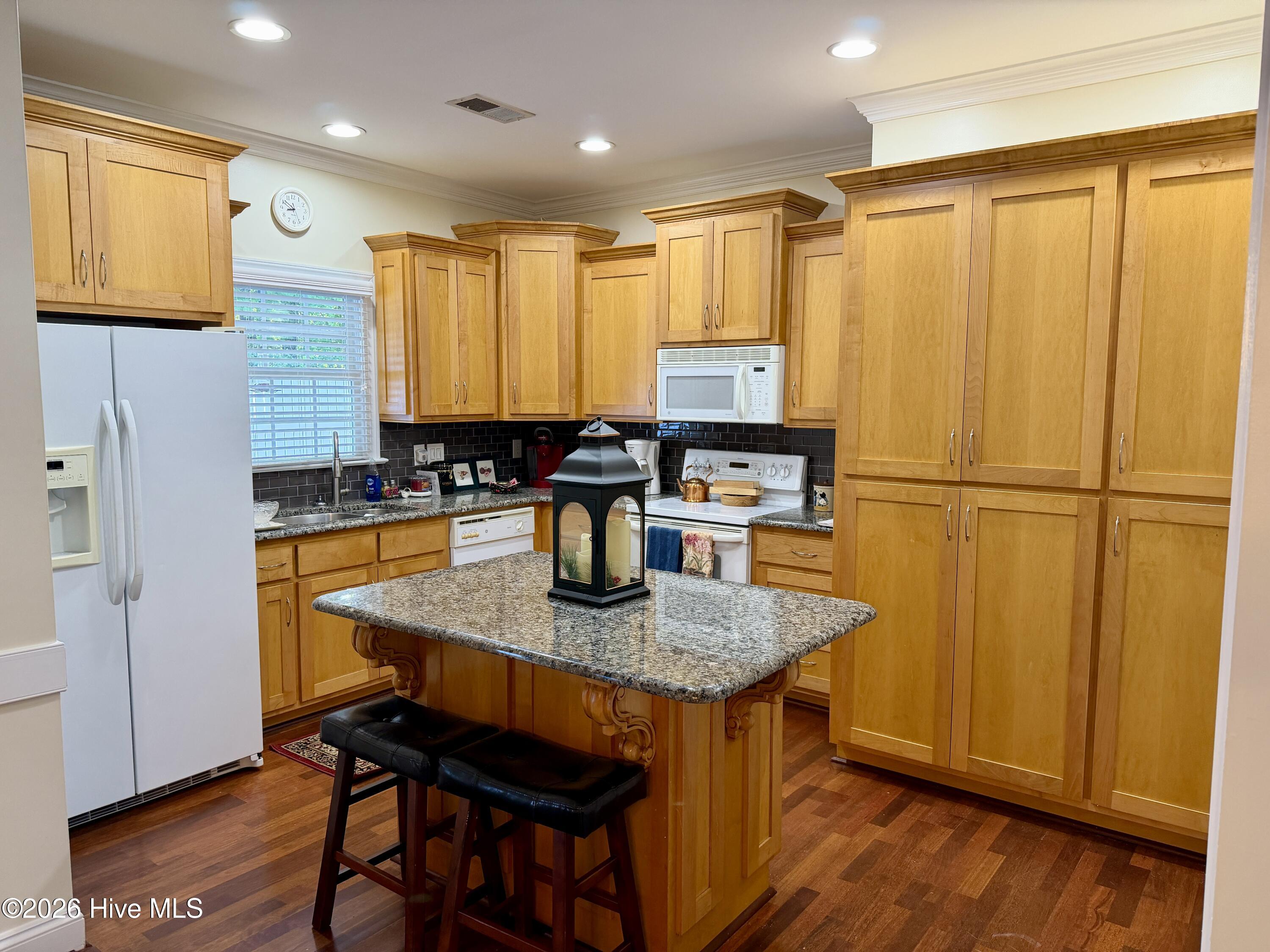 157 Irene Court Property Photo 9